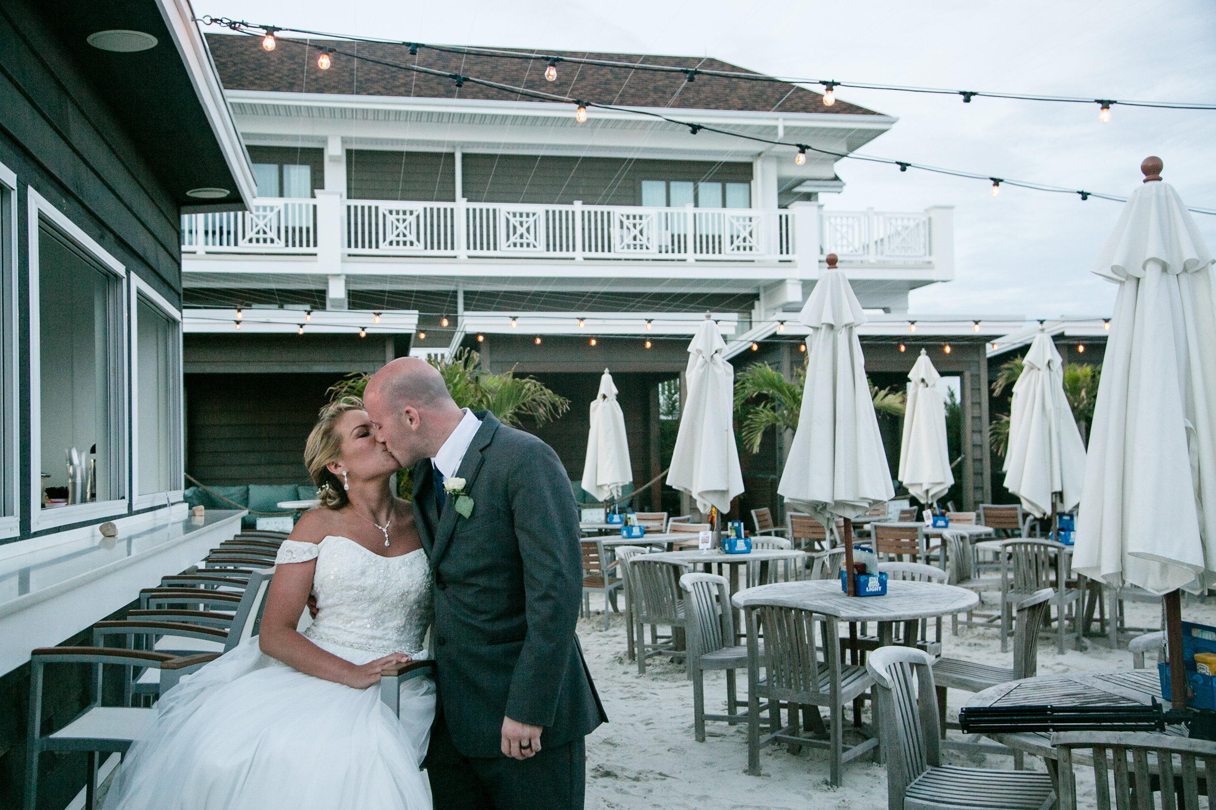 ICONA GOLDEN INN AVALON NJ WEDDING PHOTOGRAPHY  - 086.jpg