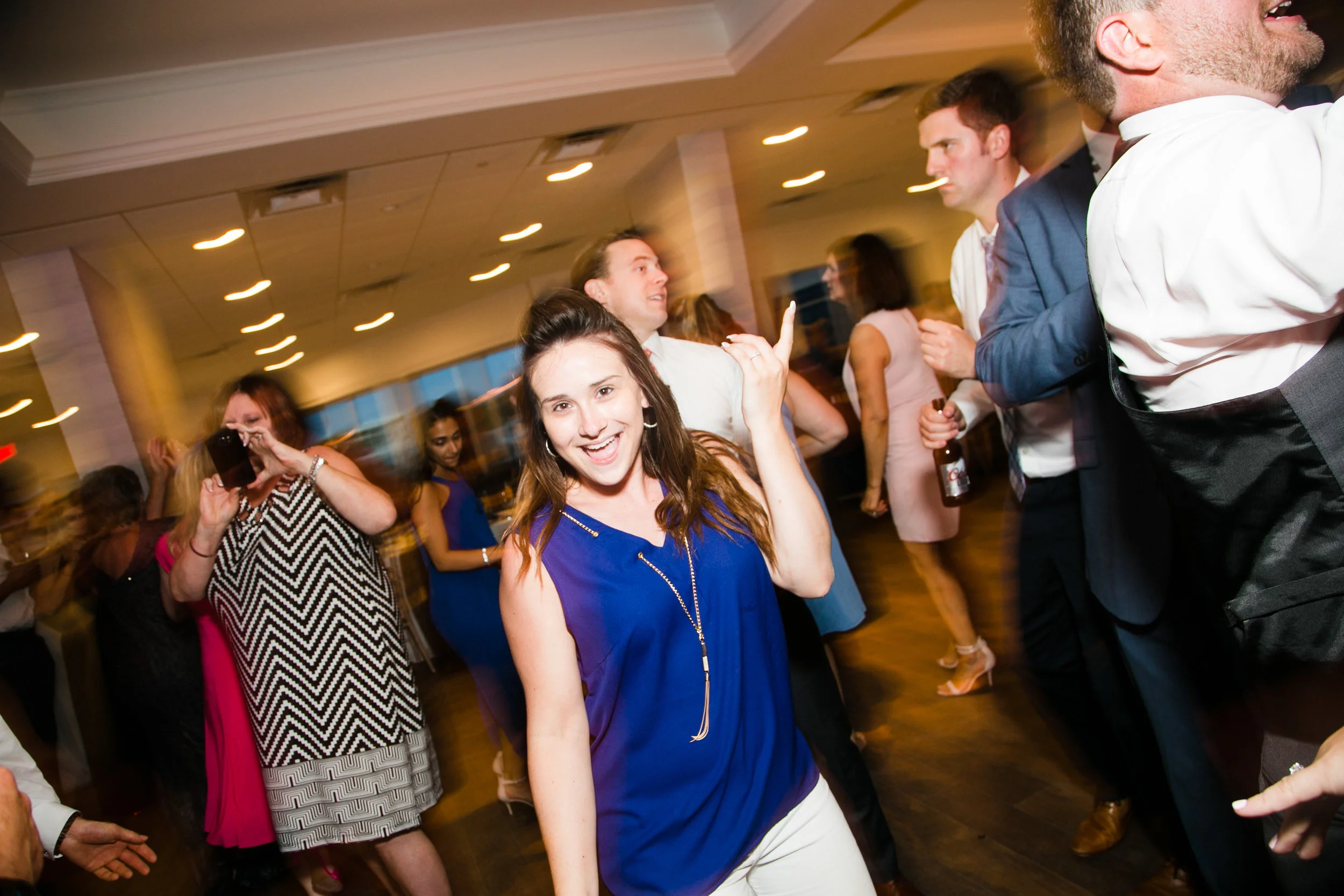 ICONA GOLDEN INN AVALON NJ WEDDING PHOTOGRAPHY - 087.jpg