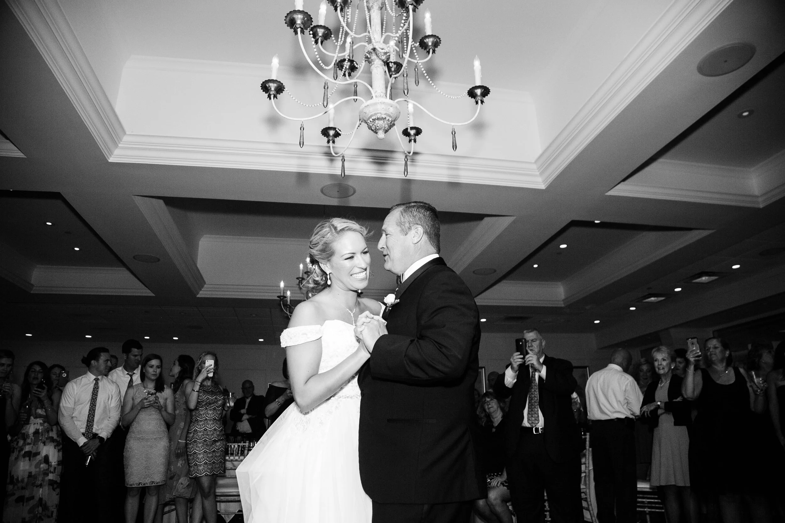 ICONA GOLDEN INN AVALON NJ WEDDING PHOTOGRAPHY - 088.jpg