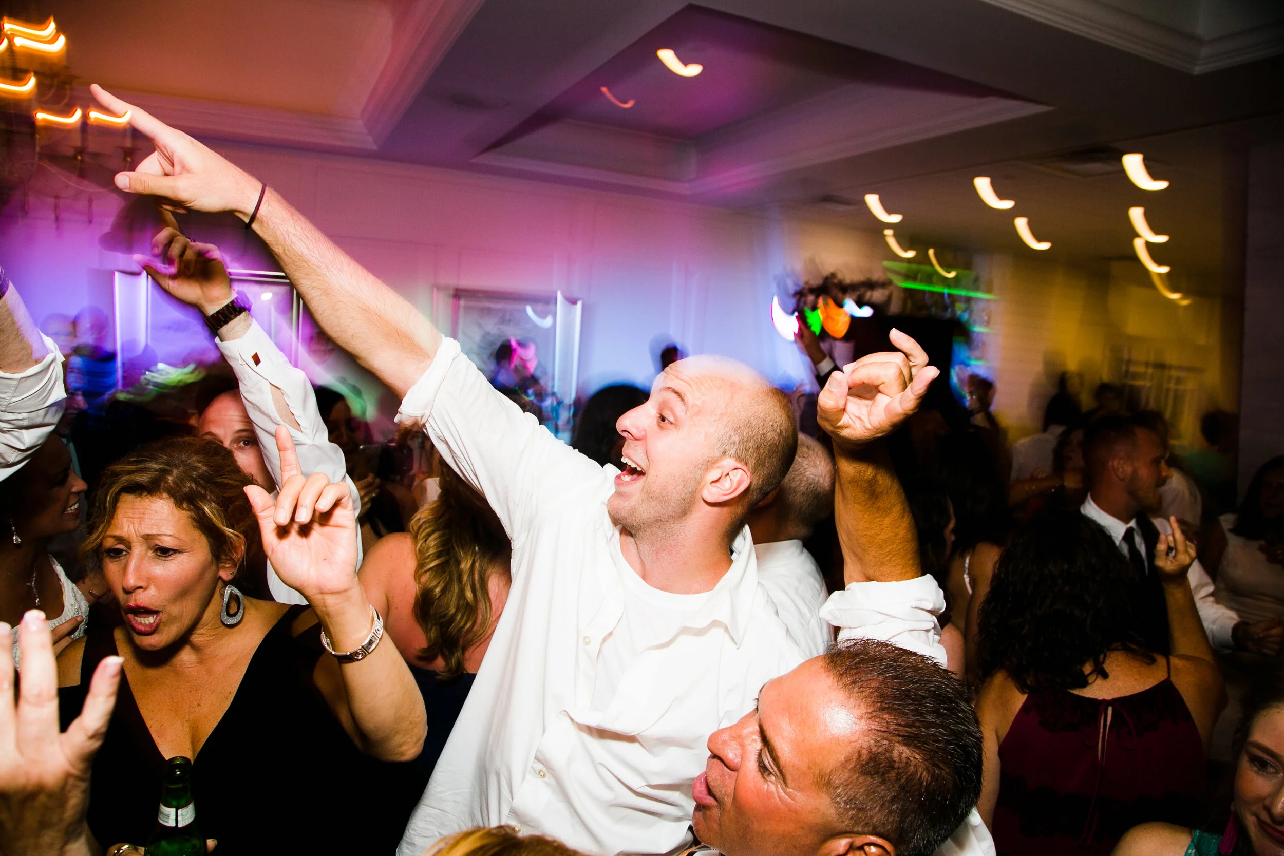 ICONA GOLDEN INN AVALON NJ WEDDING PHOTOGRAPHY - 092.jpg