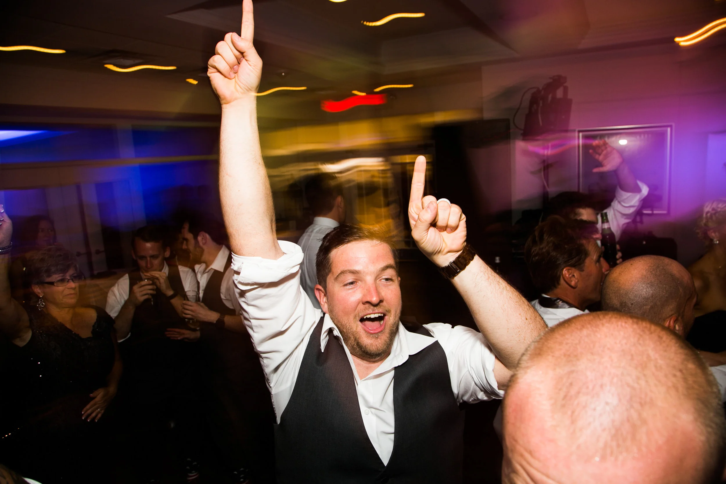 ICONA GOLDEN INN AVALON NJ WEDDING PHOTOGRAPHY - 097.jpg