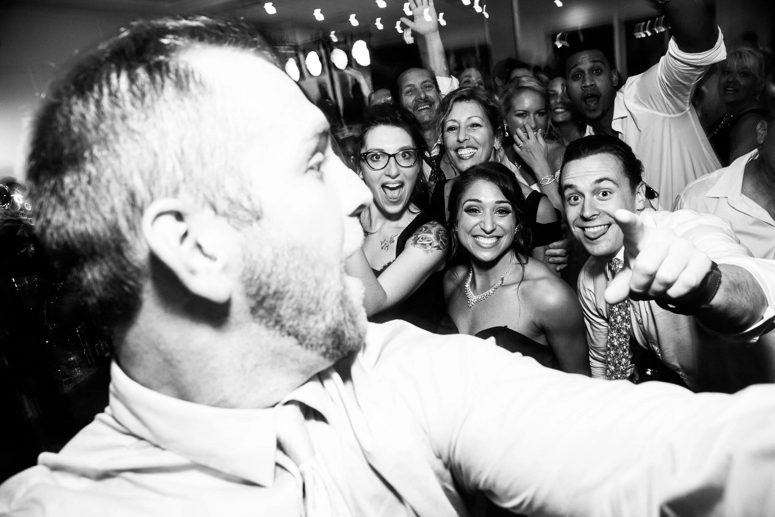 ICONA GOLDEN INN AVALON NJ WEDDING PHOTOGRAPHY - 099.jpg