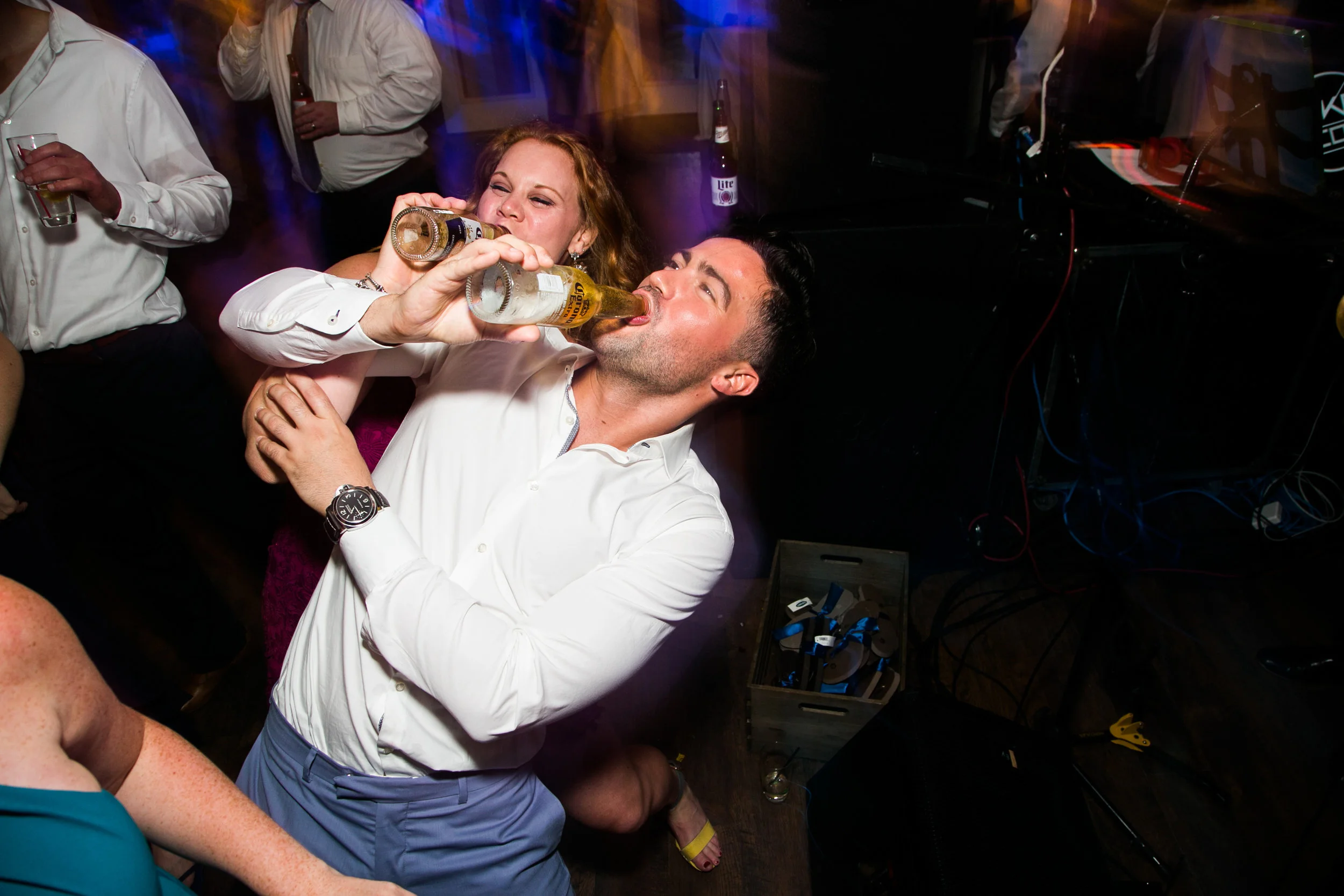 ICONA GOLDEN INN AVALON NJ WEDDING PHOTOGRAPHY - 101.jpg
