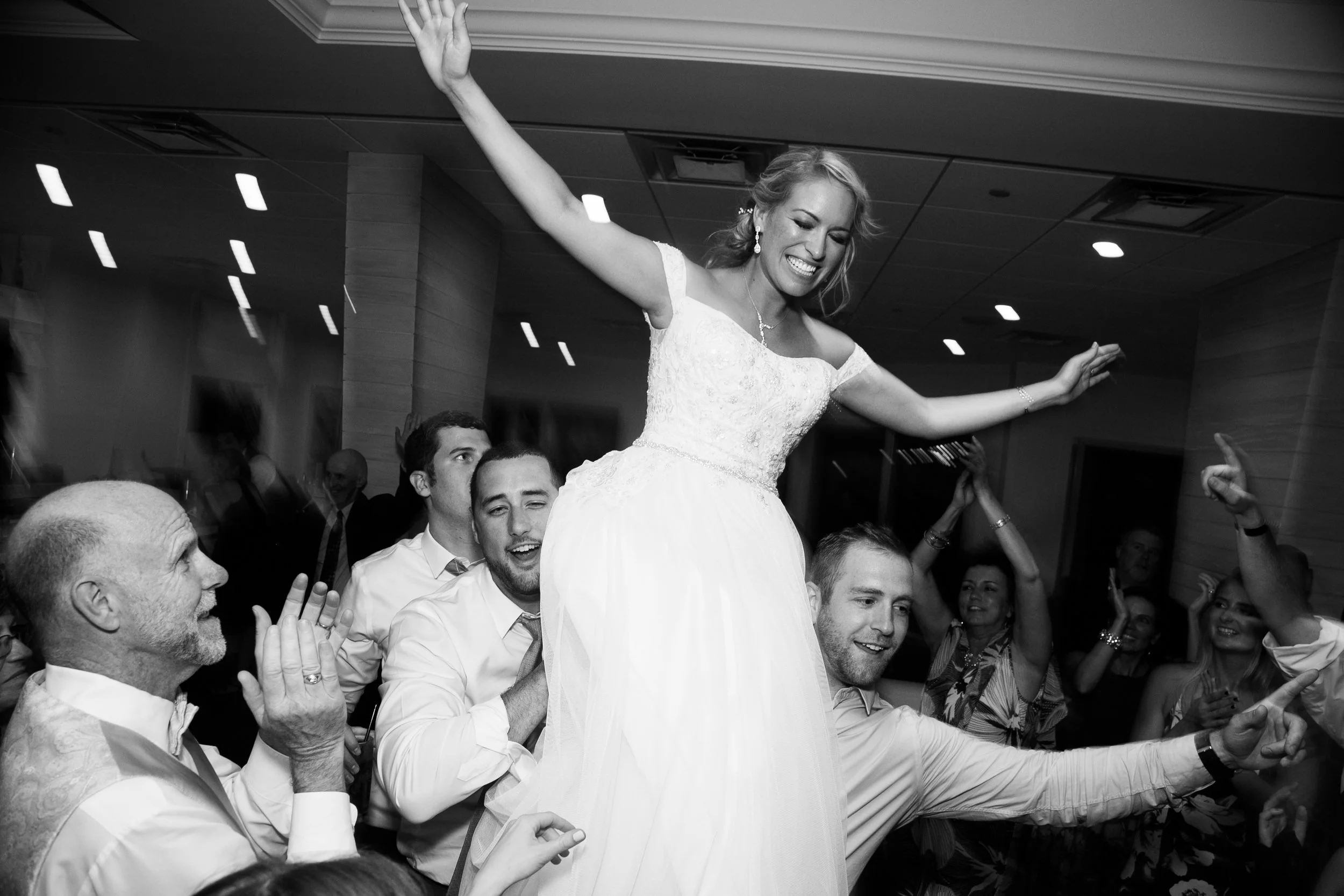 ICONA GOLDEN INN AVALON NJ WEDDING PHOTOGRAPHY - 102.jpg