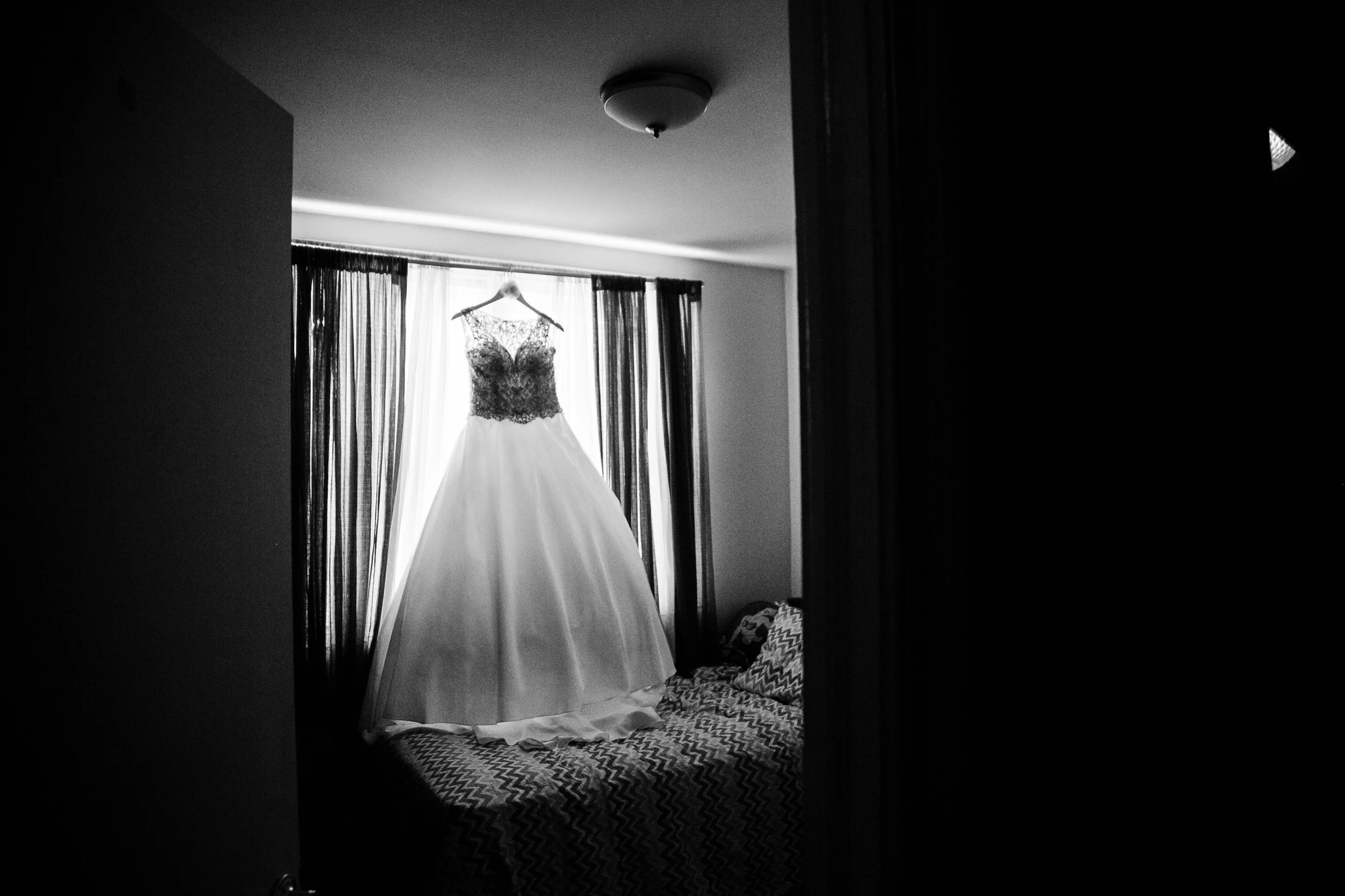 BENSALEM COUNTRY CLUB WEDDING PHOTOGRAPHY - 003.jpg
