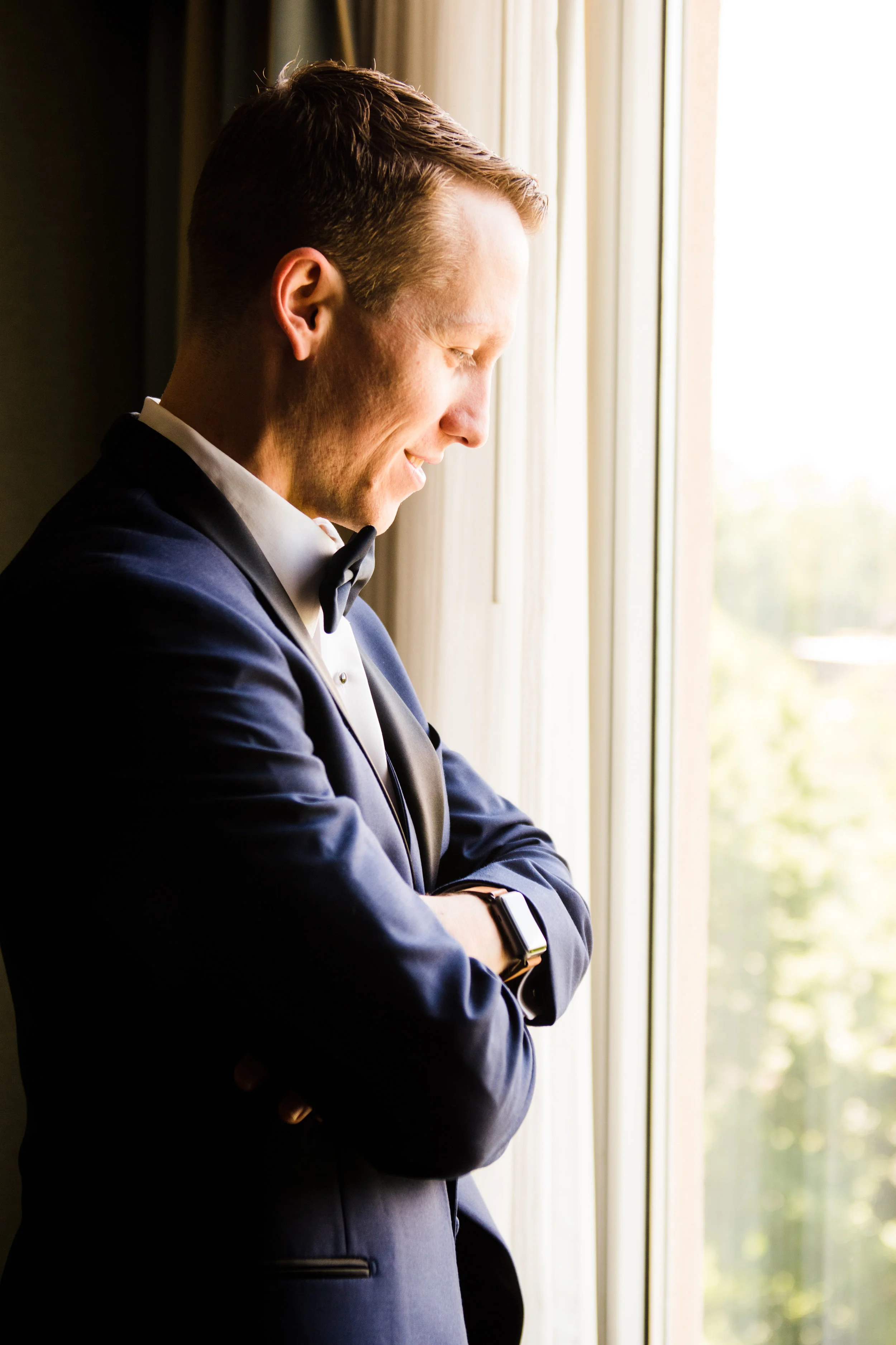 BENSALEM COUNTRY CLUB WEDDING PHOTOGRAPHY - 012EMILY SPONG.jpg