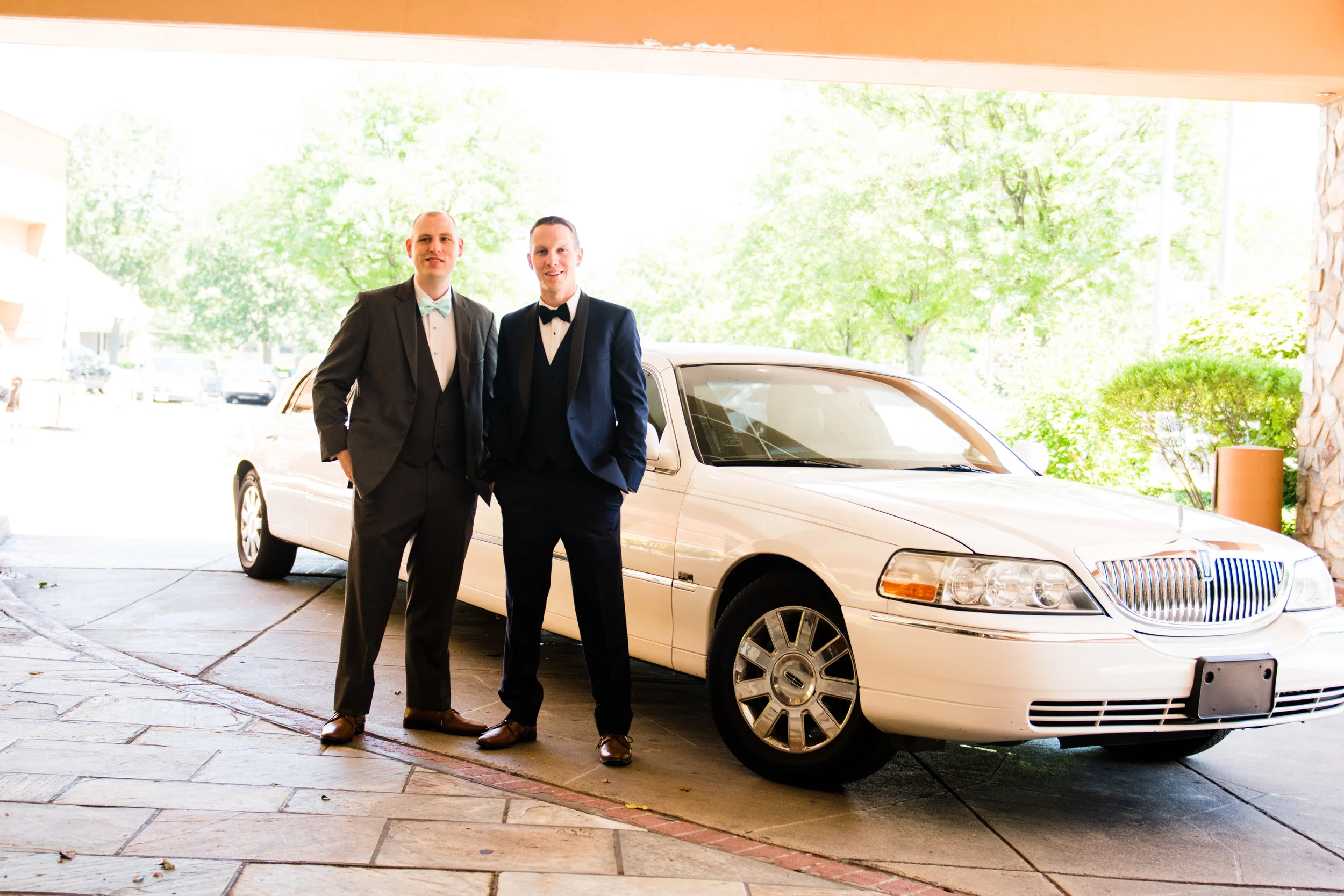 BENSALEM COUNTRY CLUB WEDDING PHOTOGRAPHY - 014EMILY SPONG.jpg