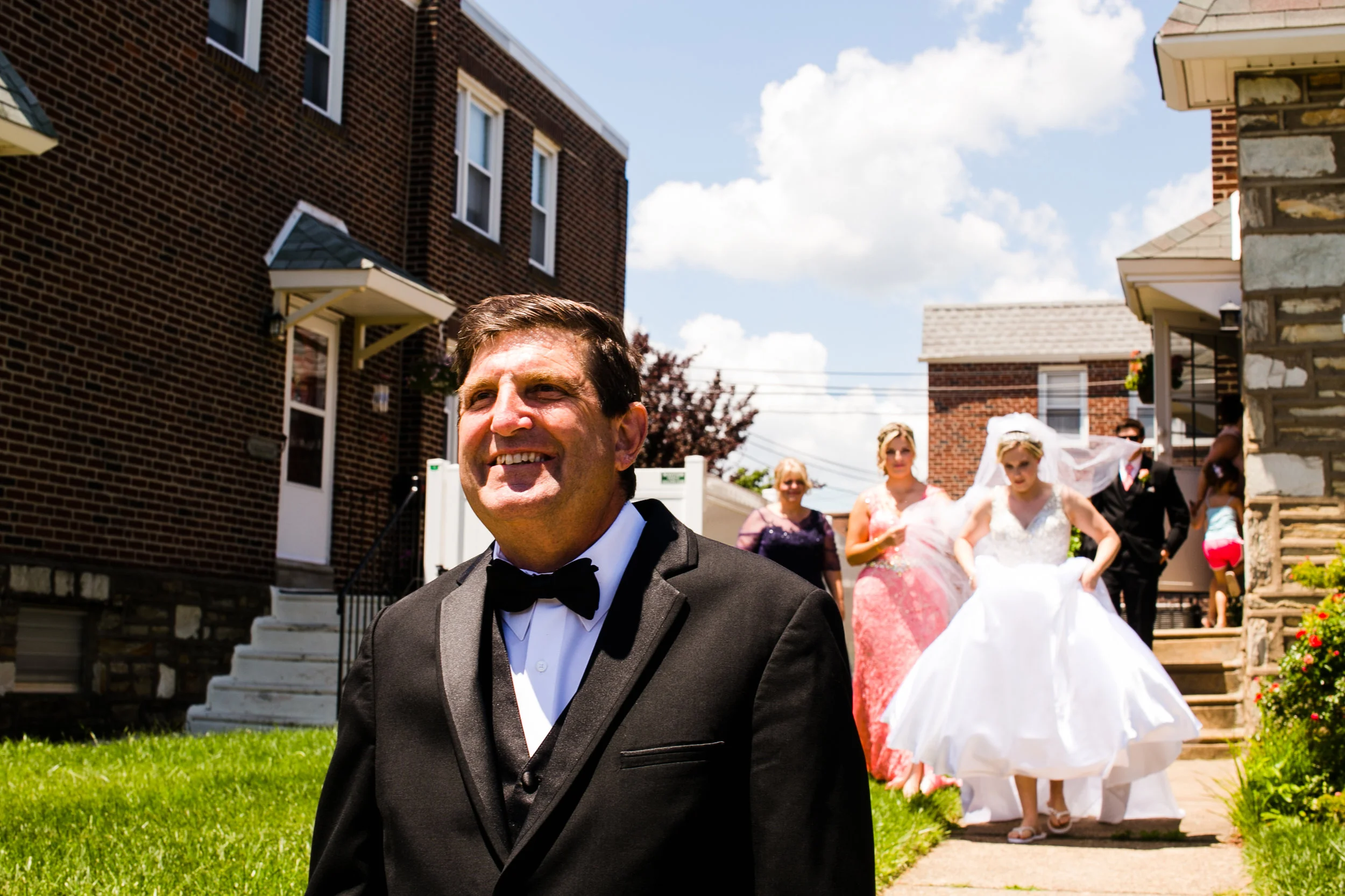 BENSALEM COUNTRY CLUB WEDDING PHOTOGRAPHY - 015.jpg