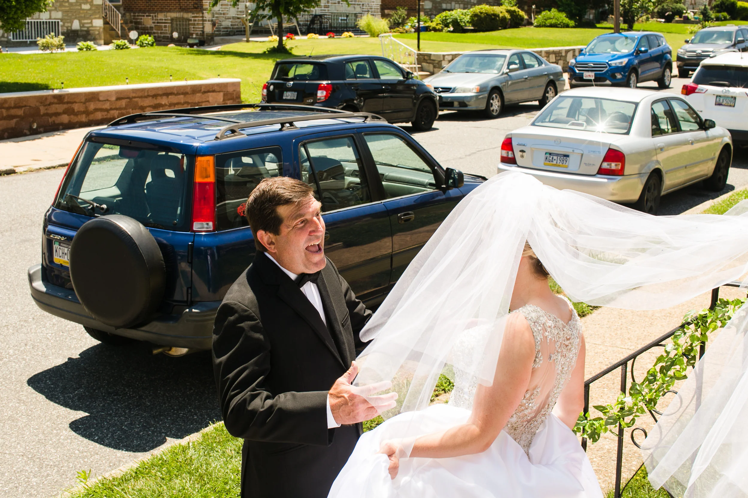 BENSALEM COUNTRY CLUB WEDDING PHOTOGRAPHY - 016.jpg