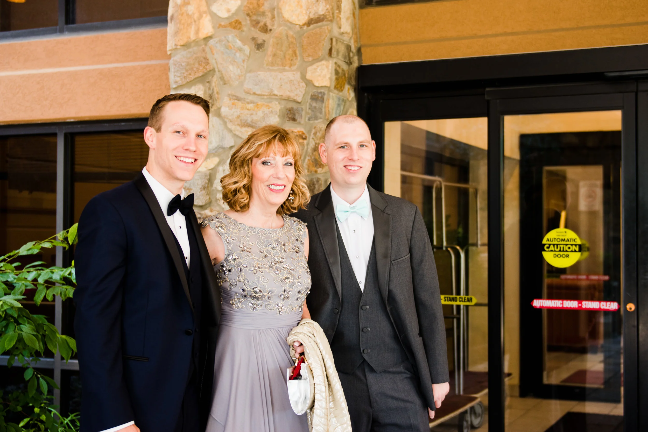 BENSALEM COUNTRY CLUB WEDDING PHOTOGRAPHY - 019EMILY SPONG.jpg