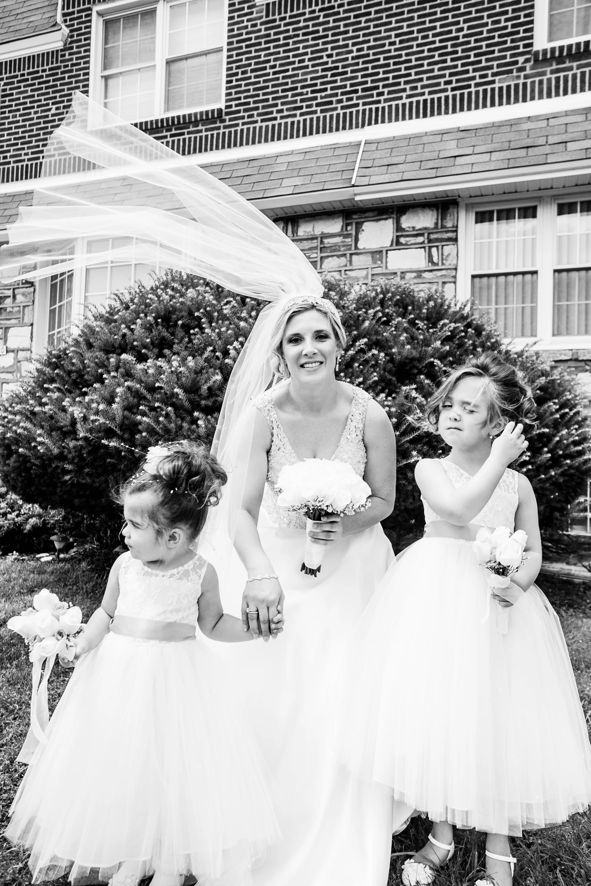 BENSALEM COUNTRY CLUB WEDDING PHOTOGRAPHY - 020.jpg