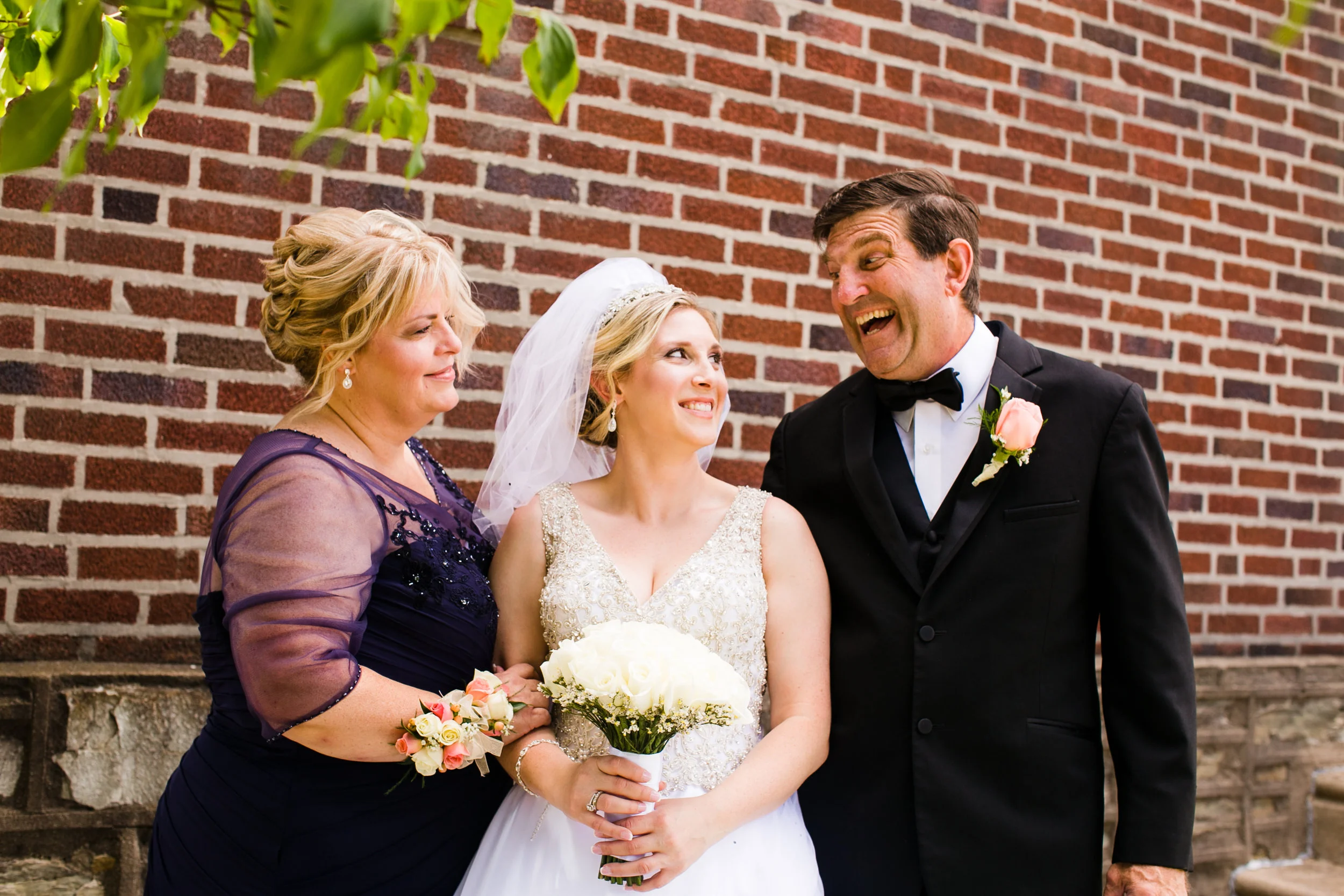 BENSALEM COUNTRY CLUB WEDDING PHOTOGRAPHY - 021.jpg