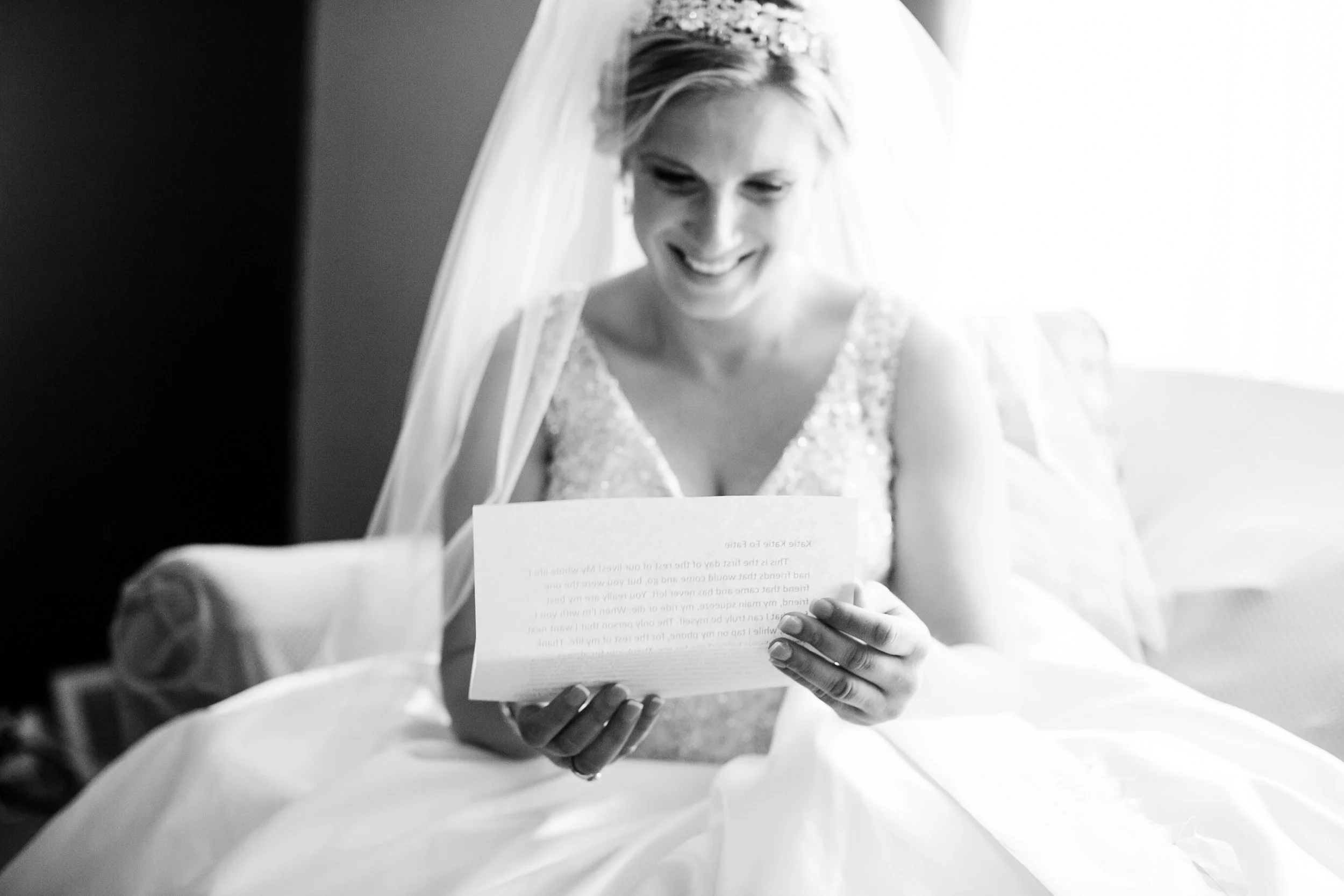 BENSALEM COUNTRY CLUB WEDDING PHOTOGRAPHY - 026.jpg
