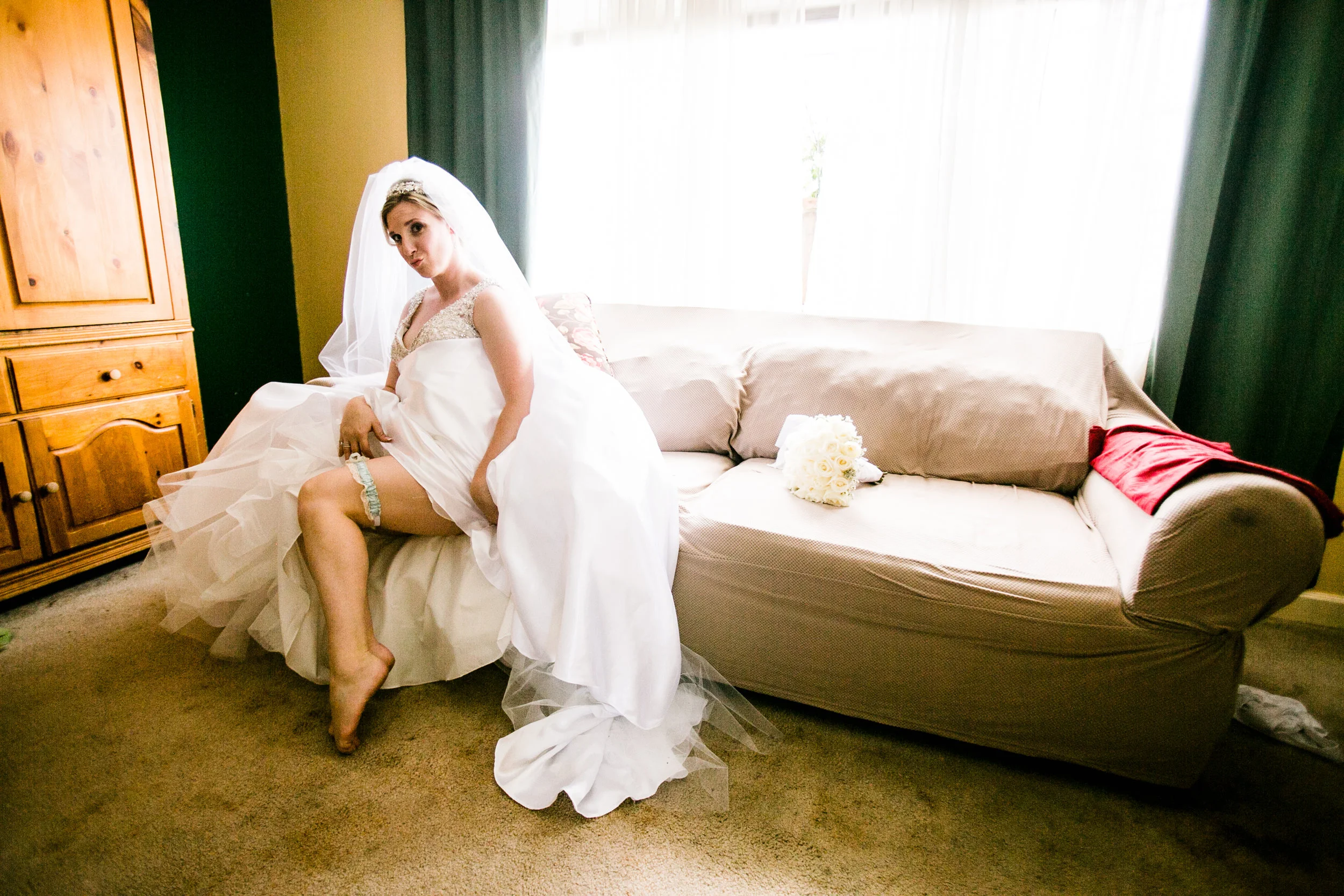 BENSALEM COUNTRY CLUB WEDDING PHOTOGRAPHY - 027.jpg