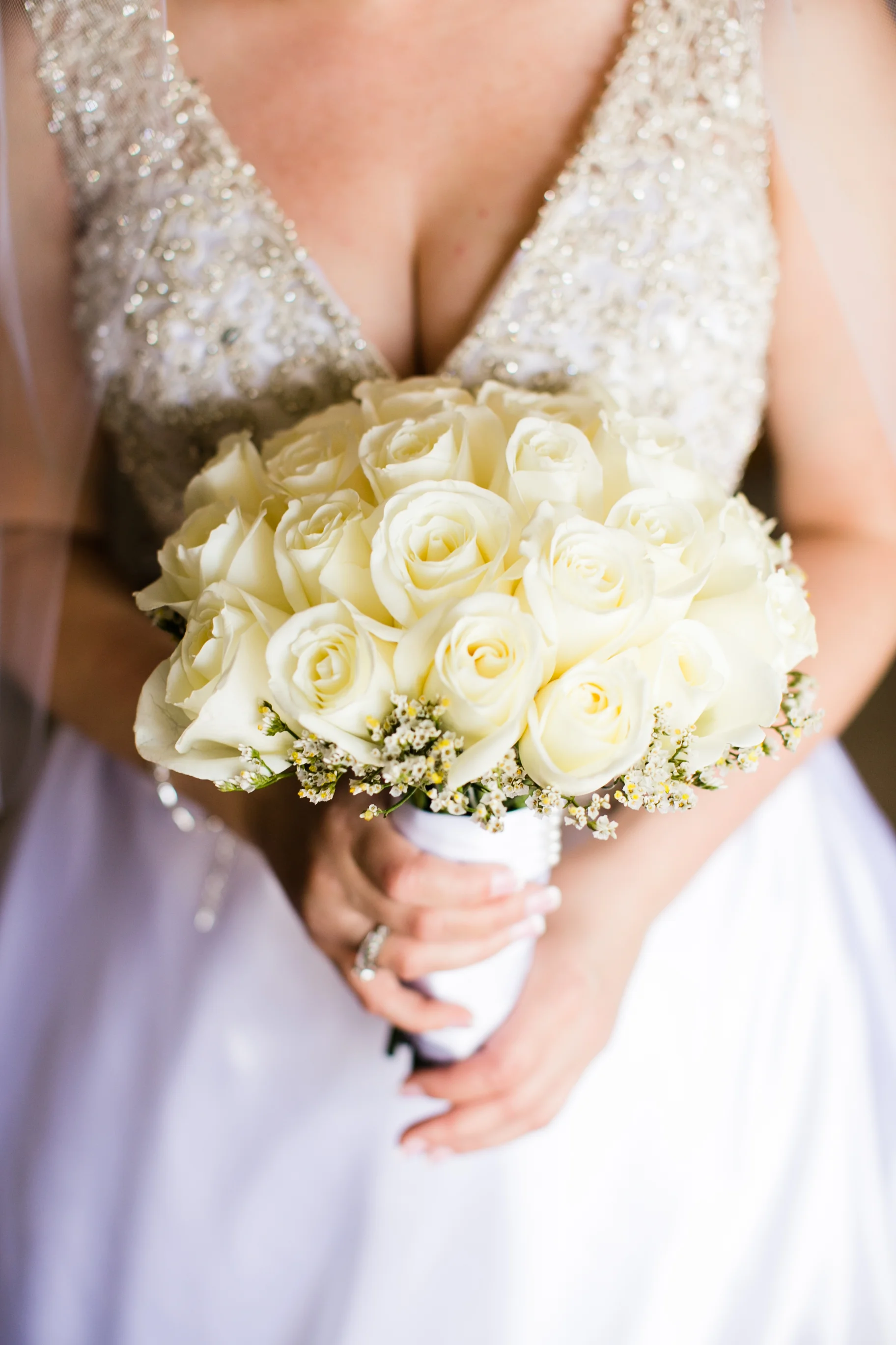 BENSALEM COUNTRY CLUB WEDDING PHOTOGRAPHY - 029.jpg