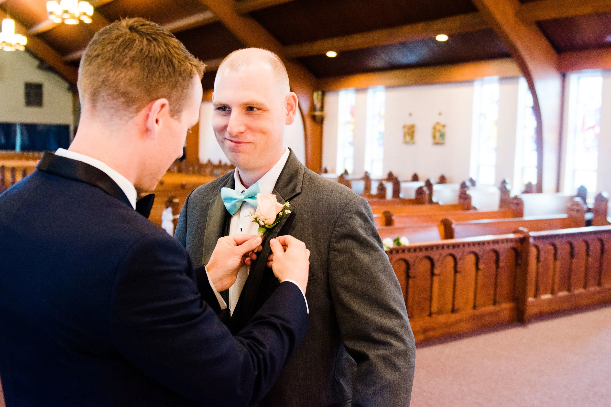 BENSALEM COUNTRY CLUB WEDDING PHOTOGRAPHY - 032EMILY SPONG.jpg