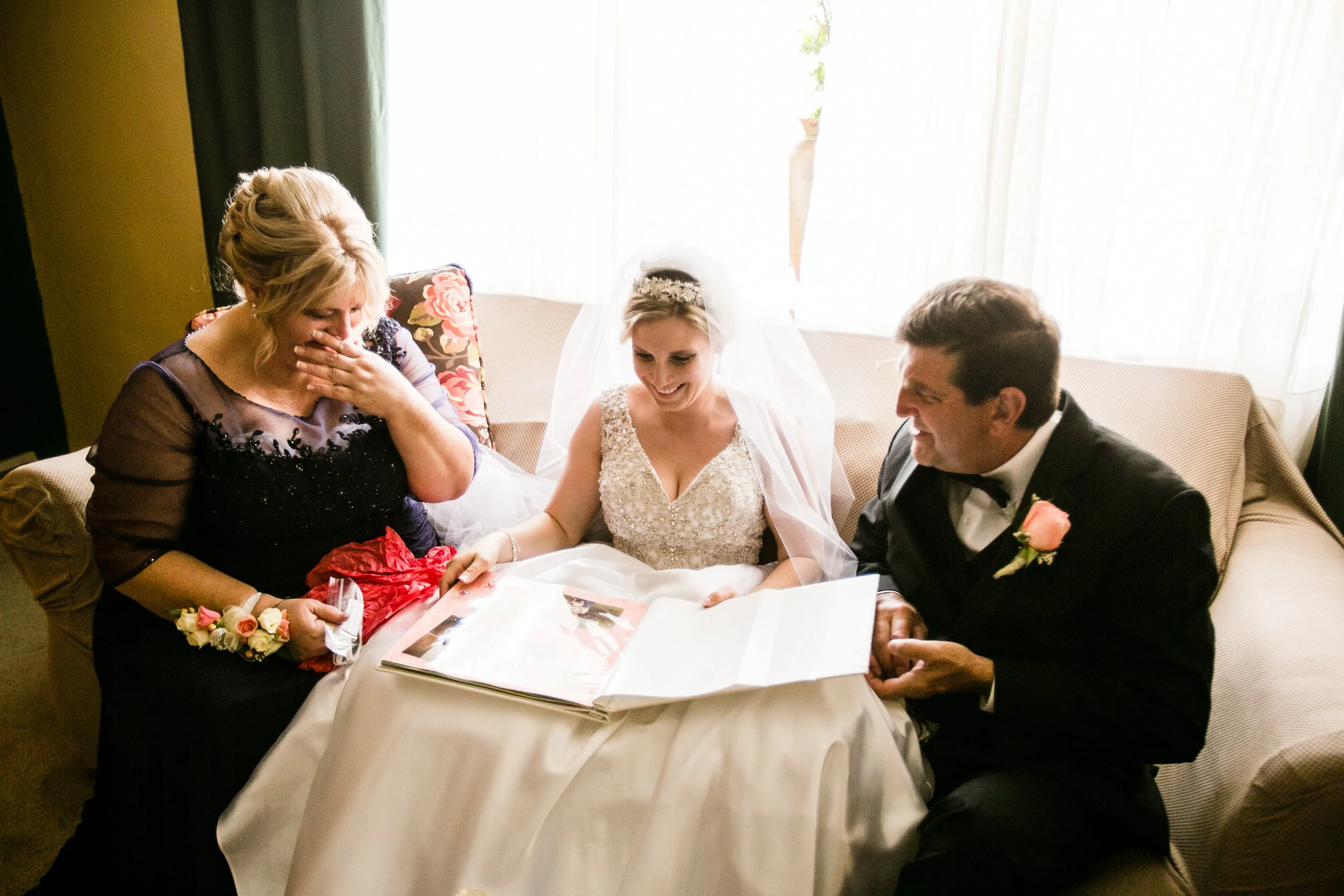 BENSALEM COUNTRY CLUB WEDDING PHOTOGRAPHY - 036.jpg