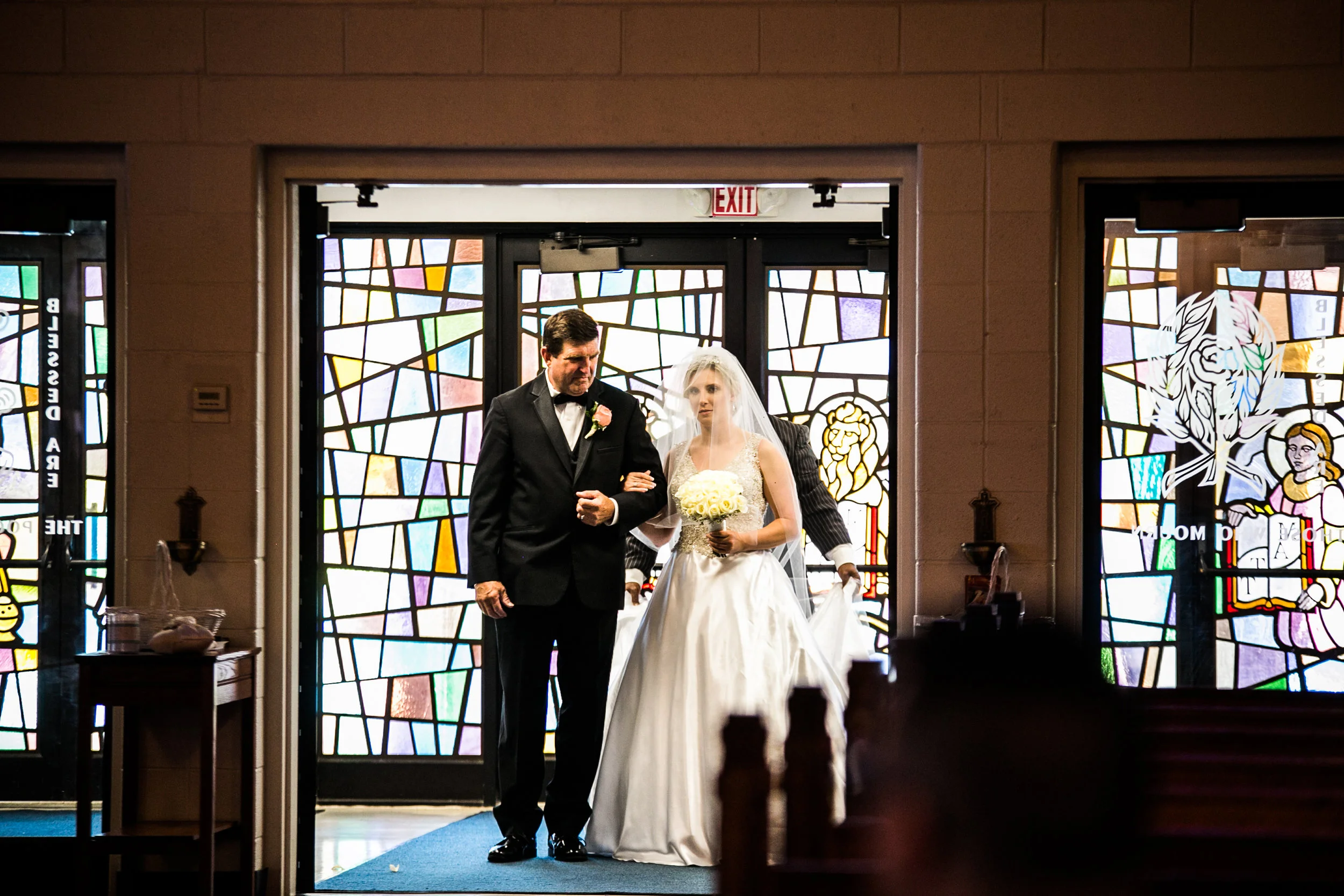 BENSALEM COUNTRY CLUB WEDDING PHOTOGRAPHY - 043.jpg