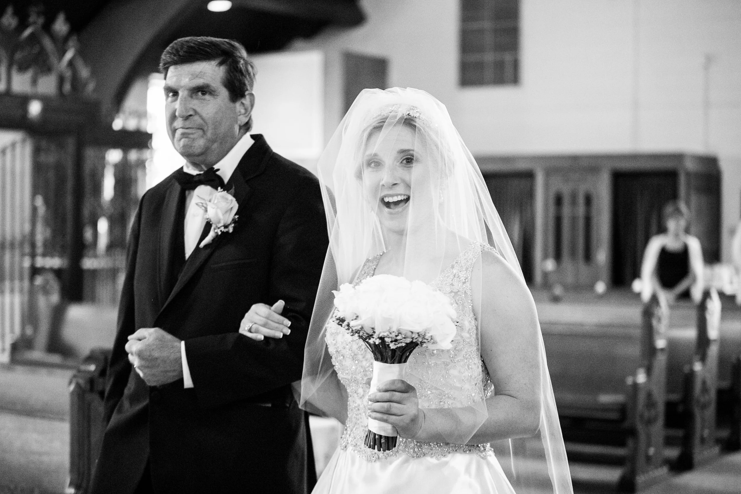 BENSALEM COUNTRY CLUB WEDDING PHOTOGRAPHY - 045.jpg