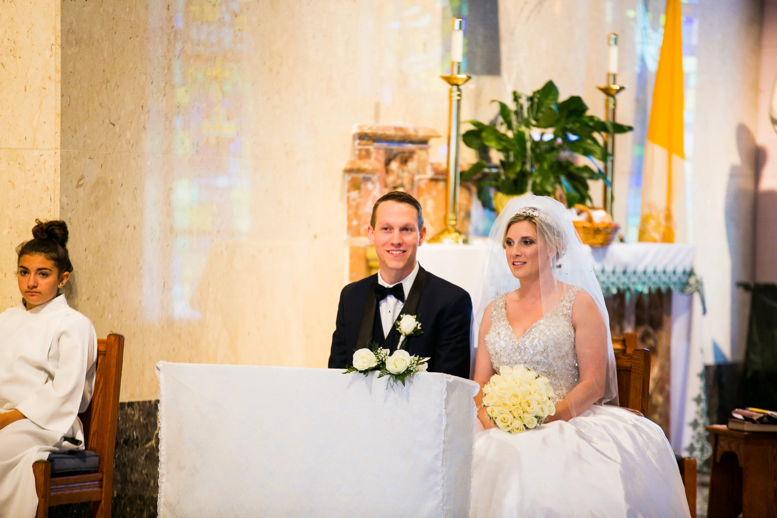 BENSALEM COUNTRY CLUB WEDDING PHOTOGRAPHY - 050.jpg