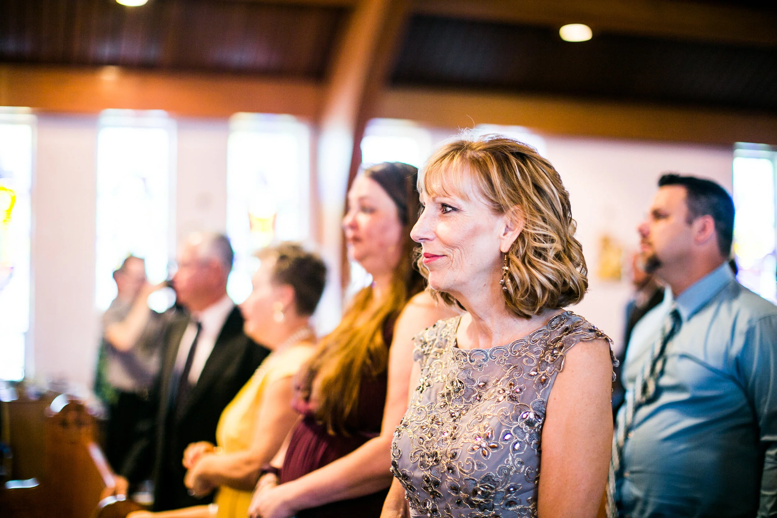 BENSALEM COUNTRY CLUB WEDDING PHOTOGRAPHY - 051.jpg