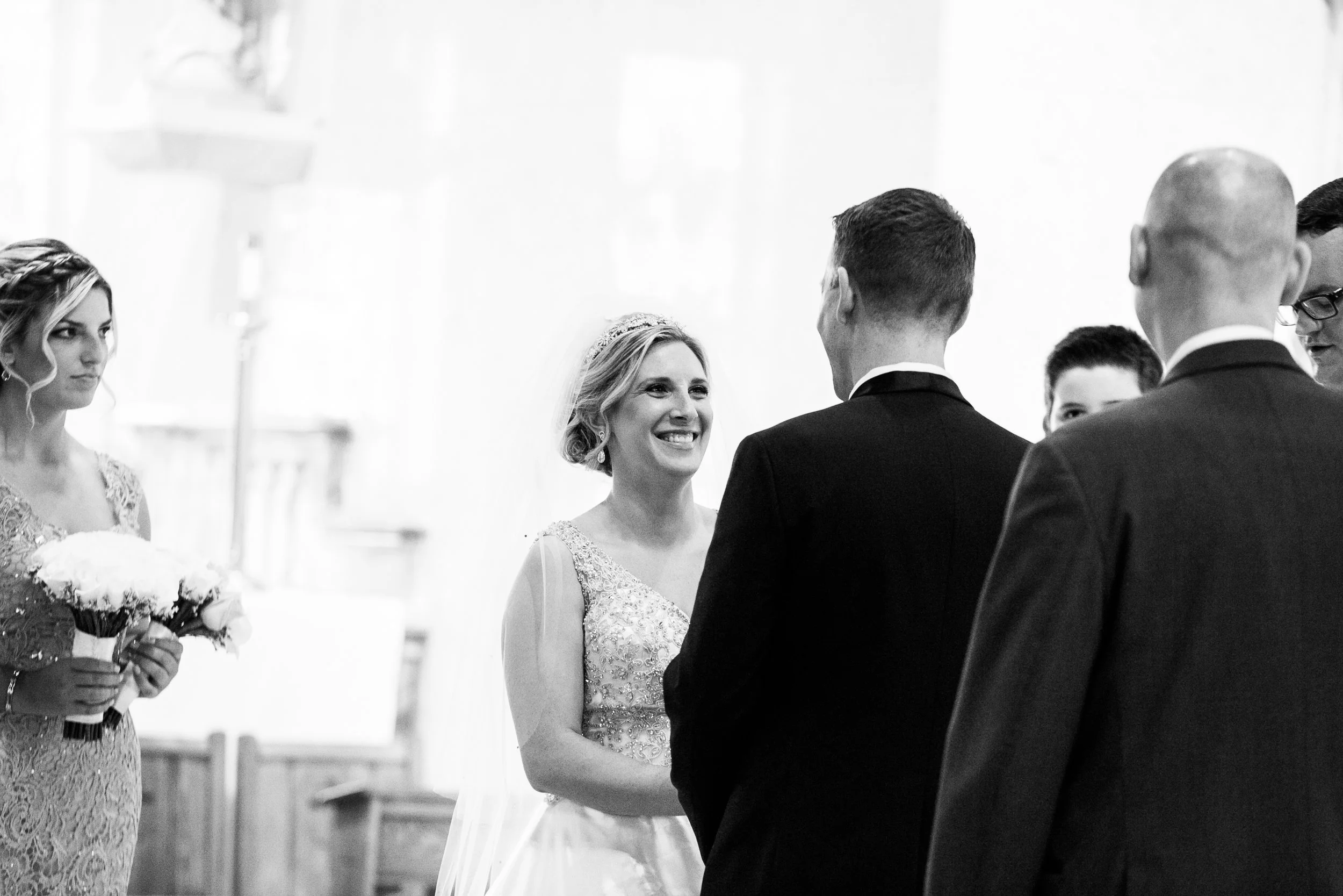 BENSALEM COUNTRY CLUB WEDDING PHOTOGRAPHY - 053.jpg