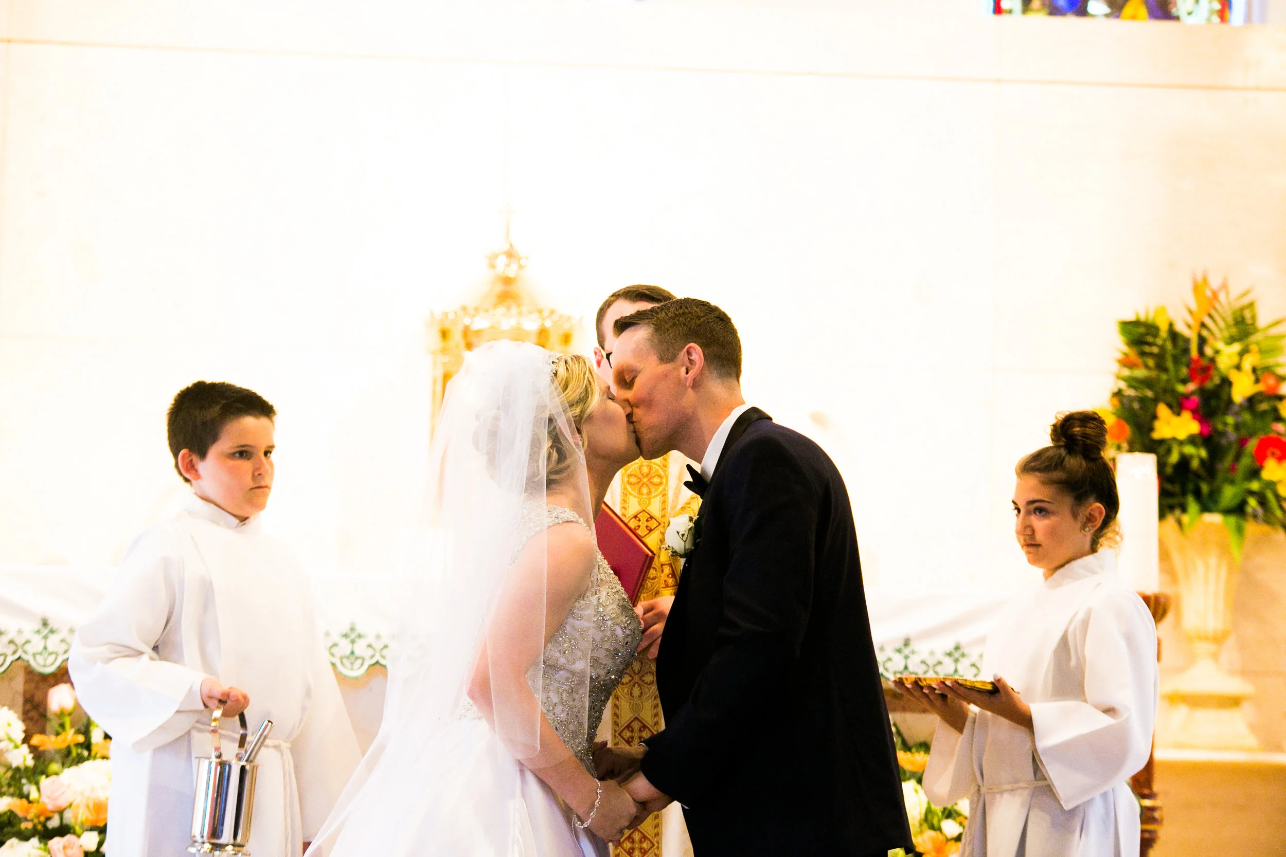 BENSALEM COUNTRY CLUB WEDDING PHOTOGRAPHY - 055.jpg