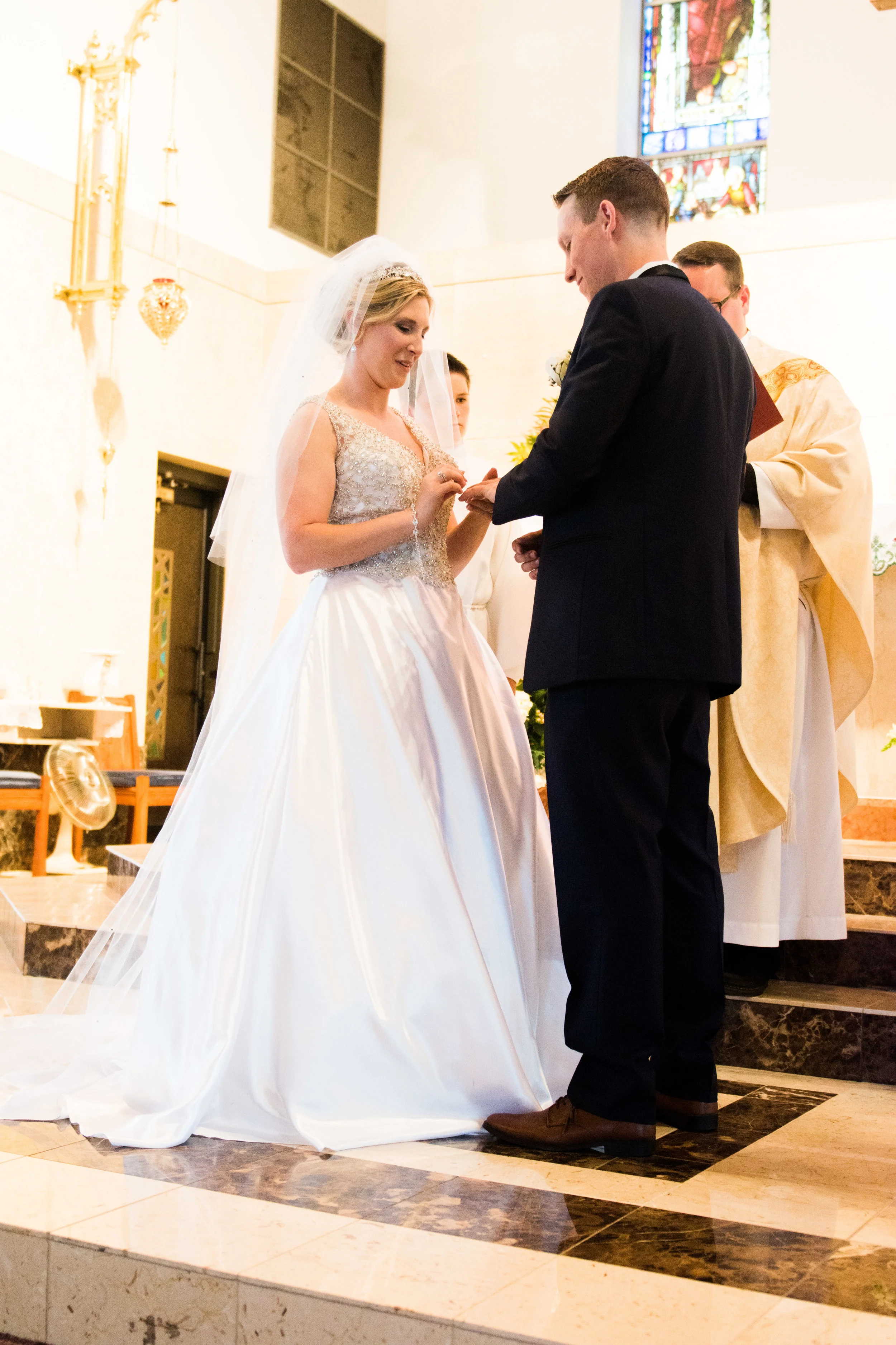 BENSALEM COUNTRY CLUB WEDDING PHOTOGRAPHY - 054EMILY SPONG.jpg