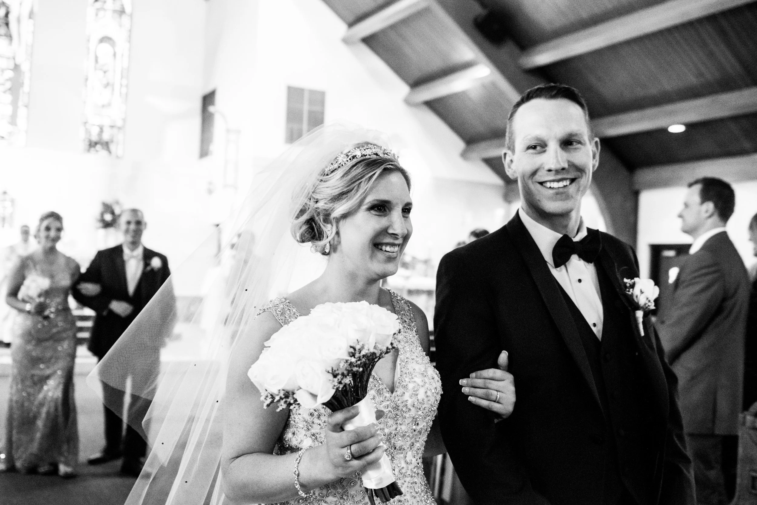 BENSALEM COUNTRY CLUB WEDDING PHOTOGRAPHY - 059EMILY SPONG.jpg