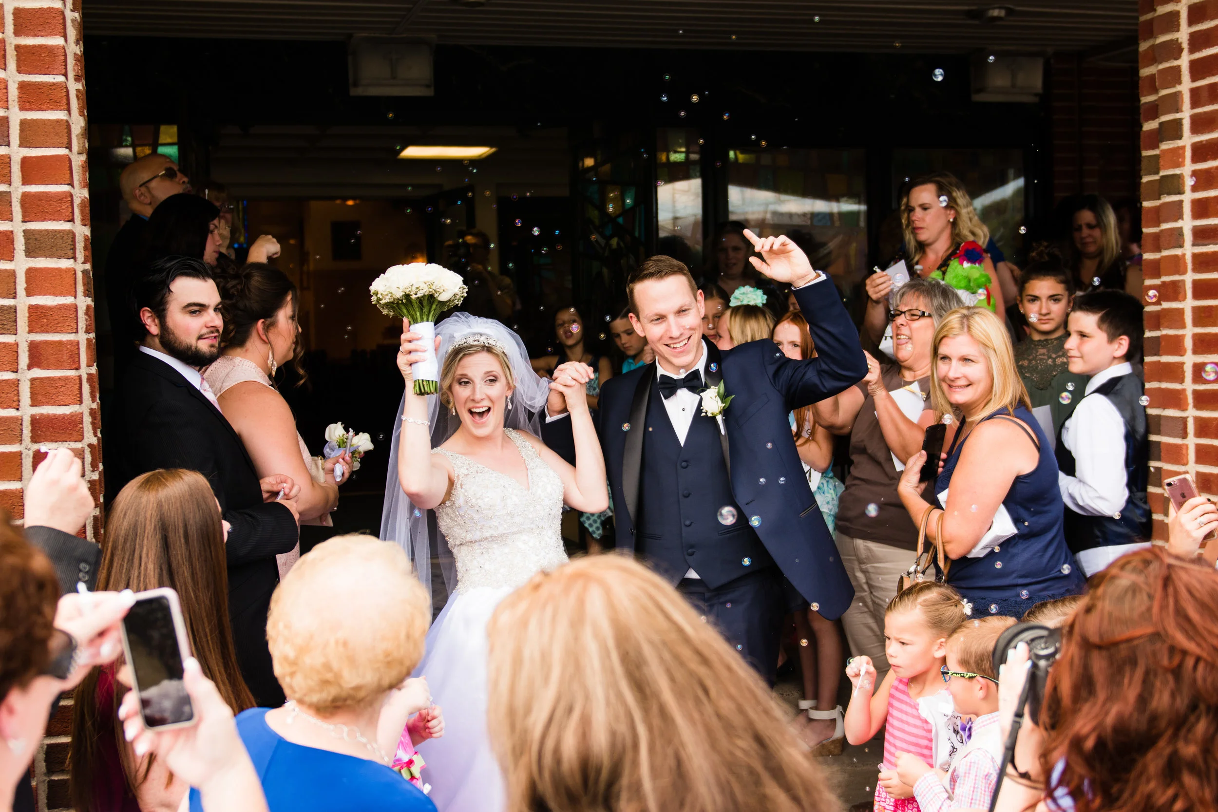 BENSALEM COUNTRY CLUB WEDDING PHOTOGRAPHY - 062EMILY SPONG.jpg