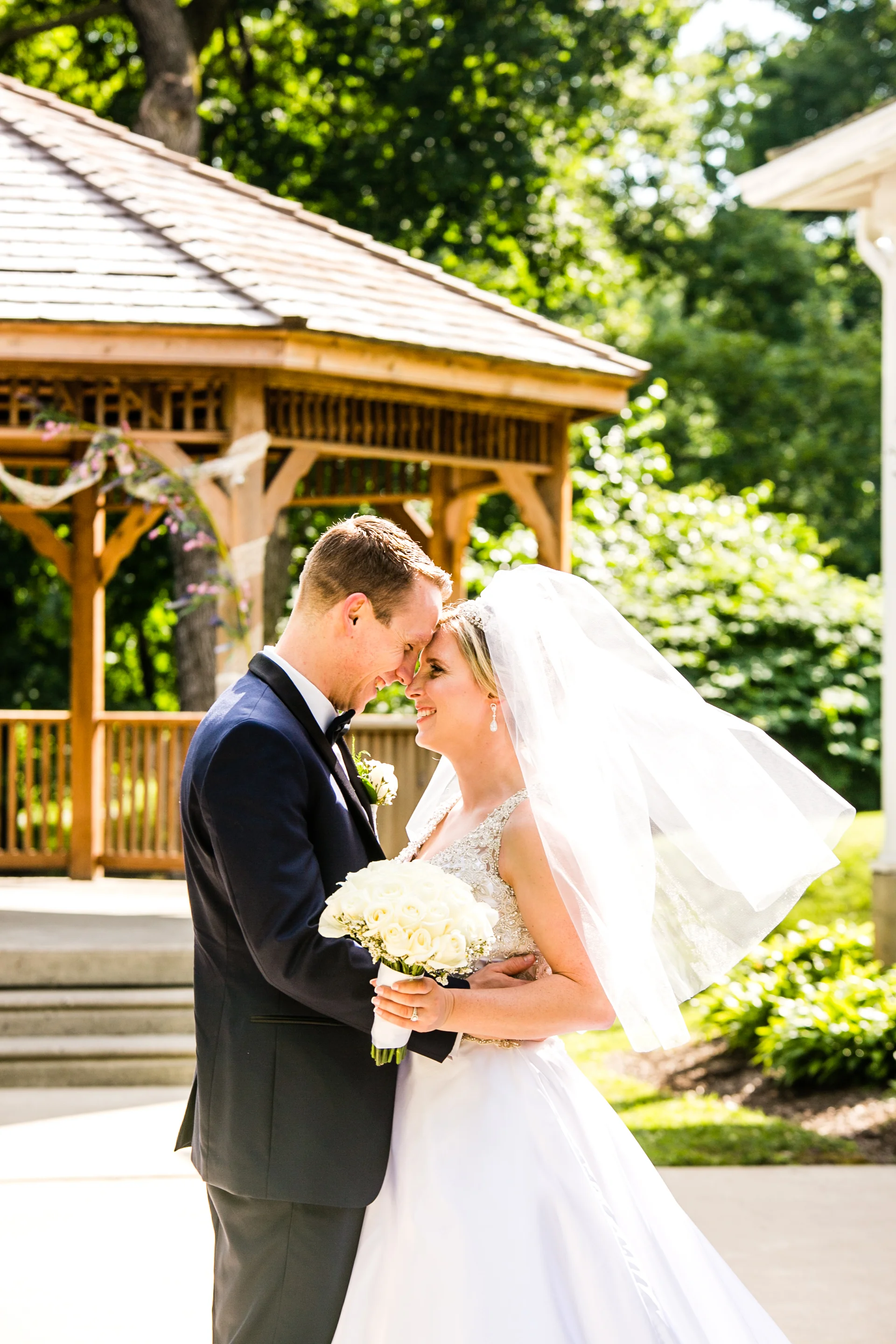 BENSALEM COUNTRY CLUB WEDDING PHOTOGRAPHY - 065.jpg