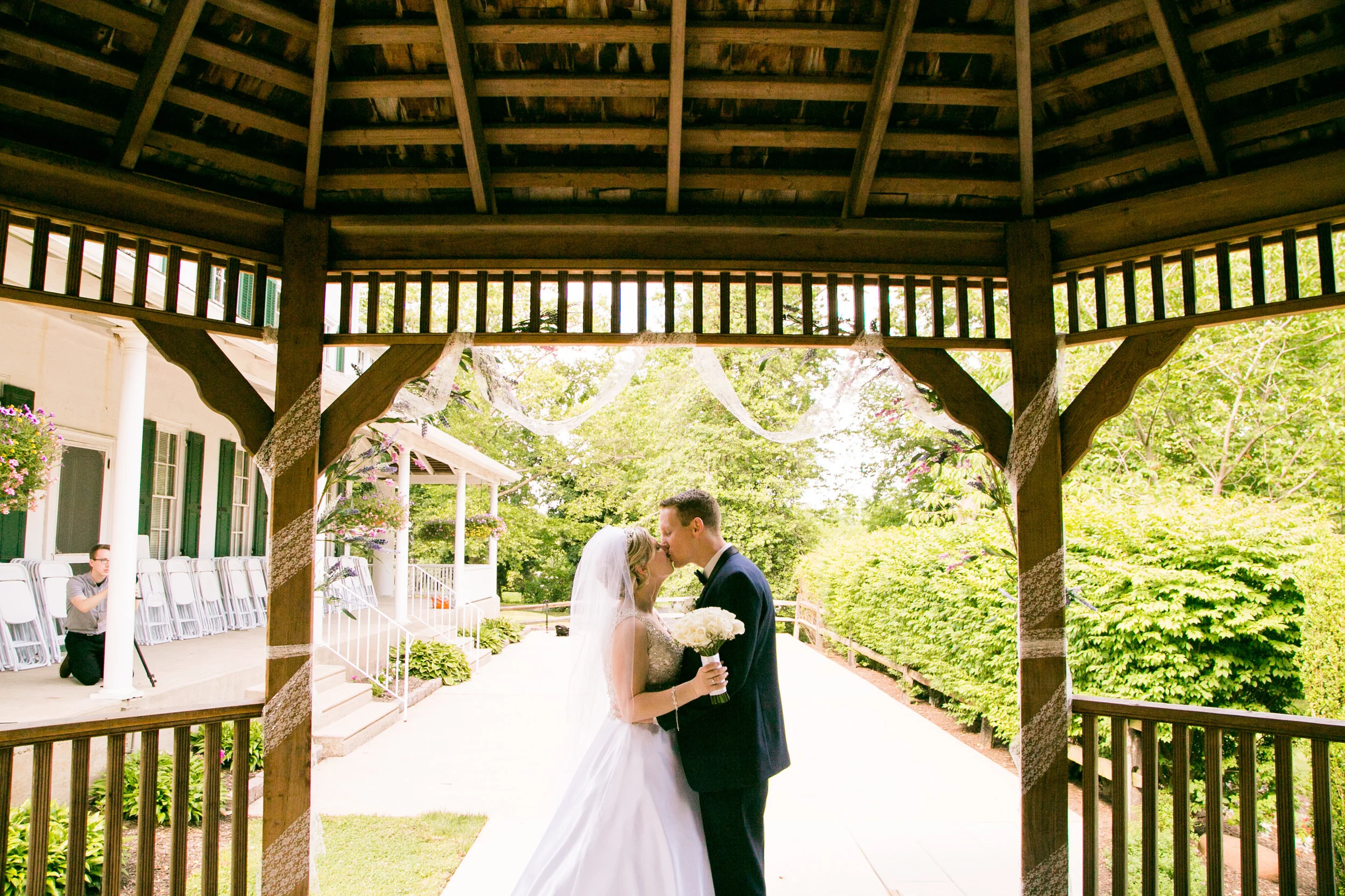BENSALEM COUNTRY CLUB WEDDING PHOTOGRAPHY - 066.jpg
