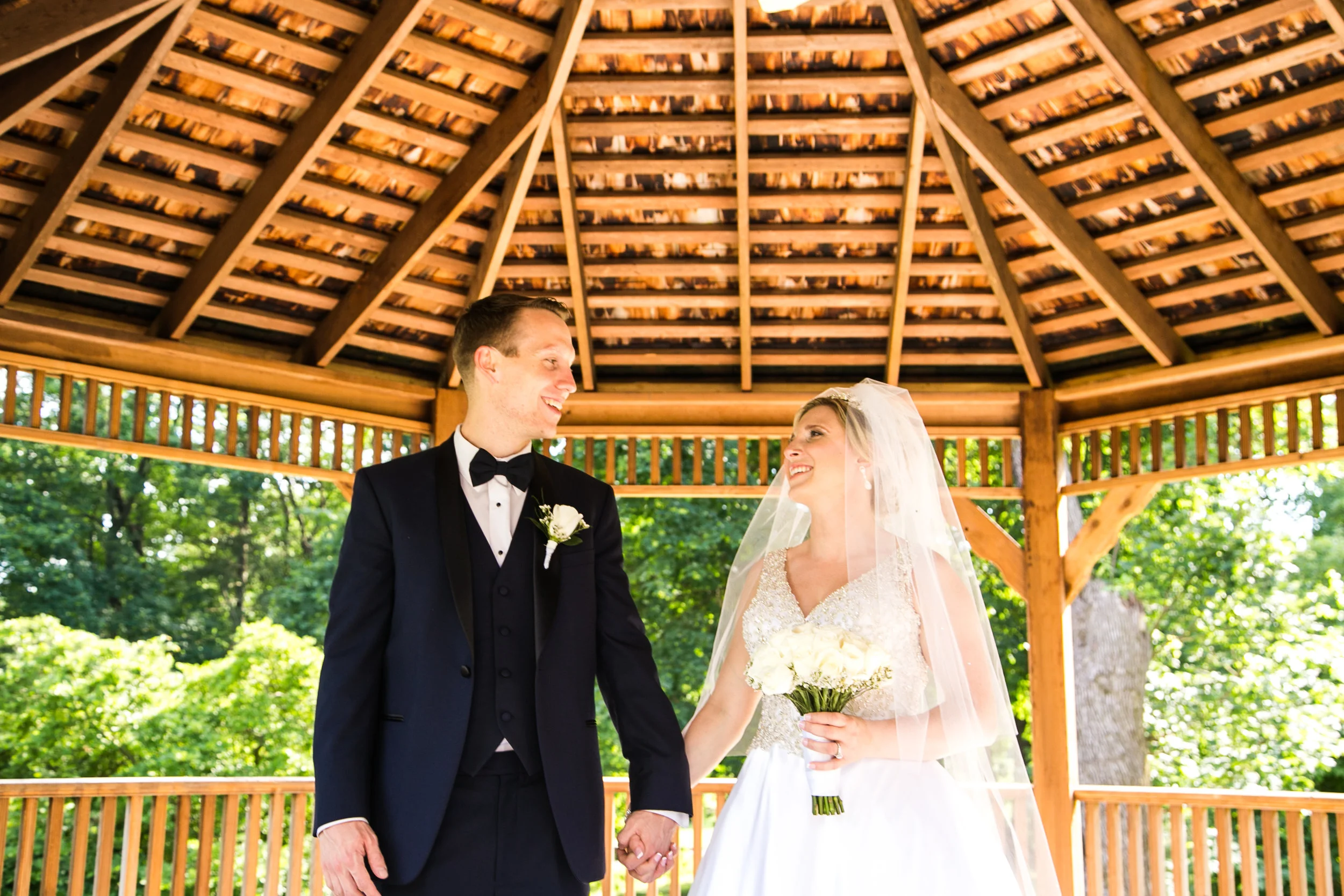 BENSALEM COUNTRY CLUB WEDDING PHOTOGRAPHY - 068.jpg