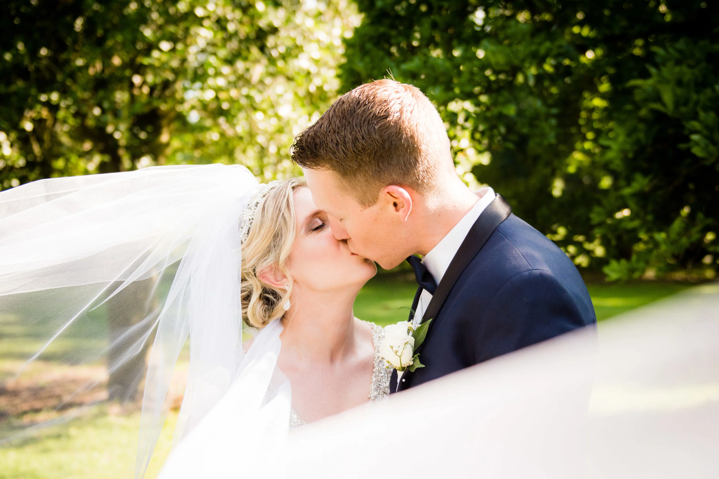 BENSALEM COUNTRY CLUB WEDDING PHOTOGRAPHY - 069EMILY SPONG.jpg