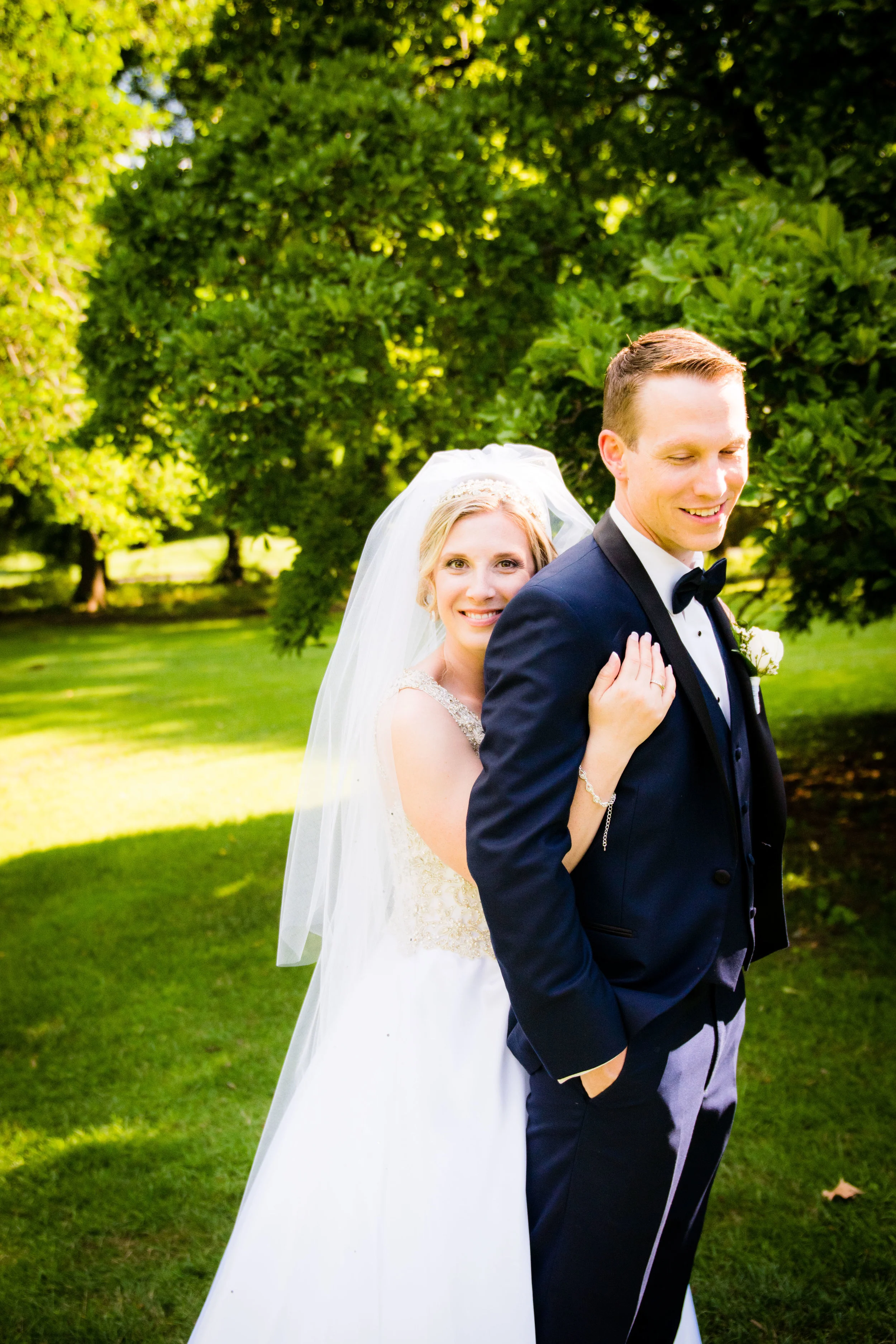BENSALEM COUNTRY CLUB WEDDING PHOTOGRAPHY - 070EMILY SPONG.jpg