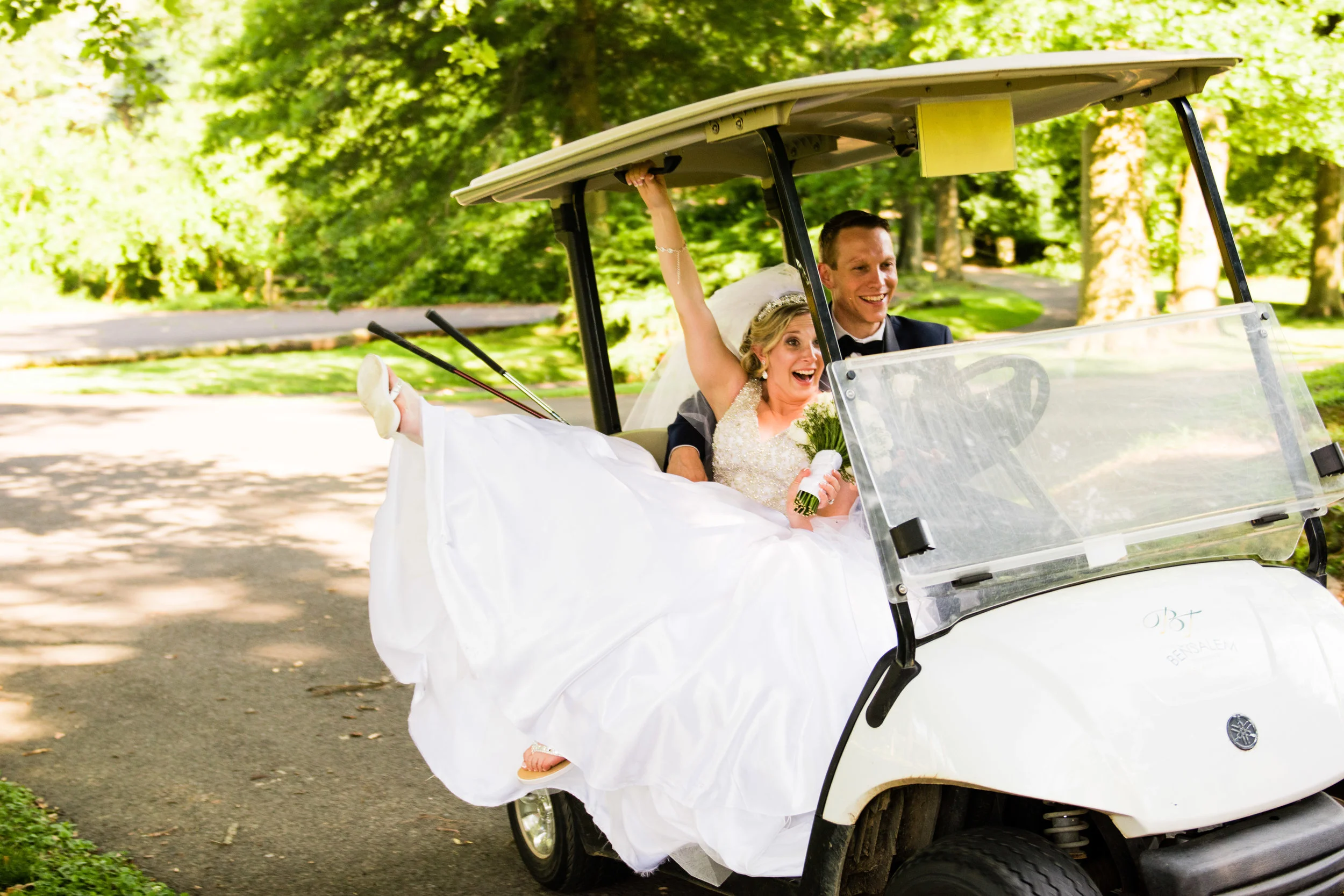 BENSALEM COUNTRY CLUB WEDDING PHOTOGRAPHY - 074EMILY SPONG.jpg