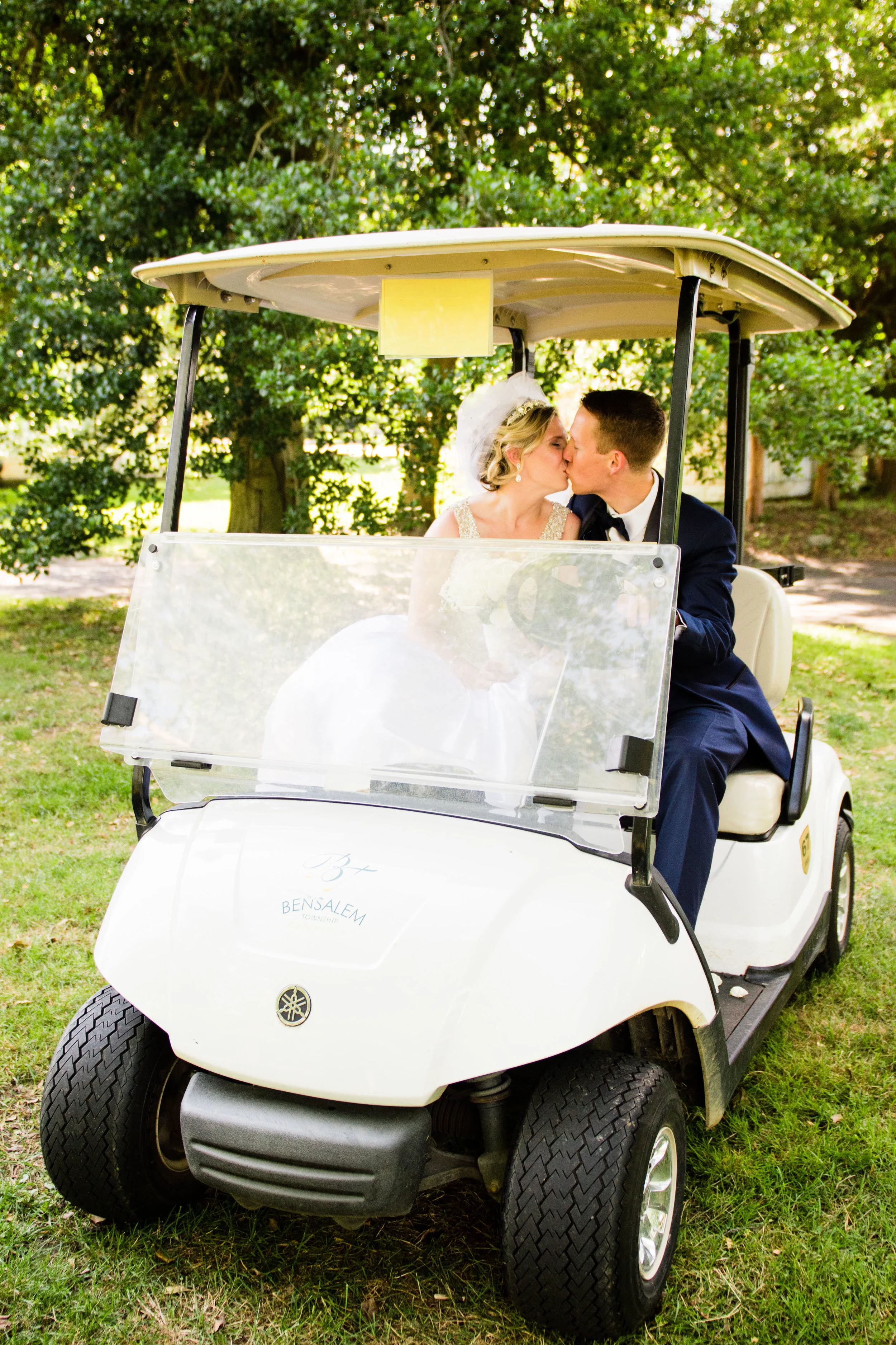 BENSALEM COUNTRY CLUB WEDDING PHOTOGRAPHY - 075EMILY SPONG.jpg