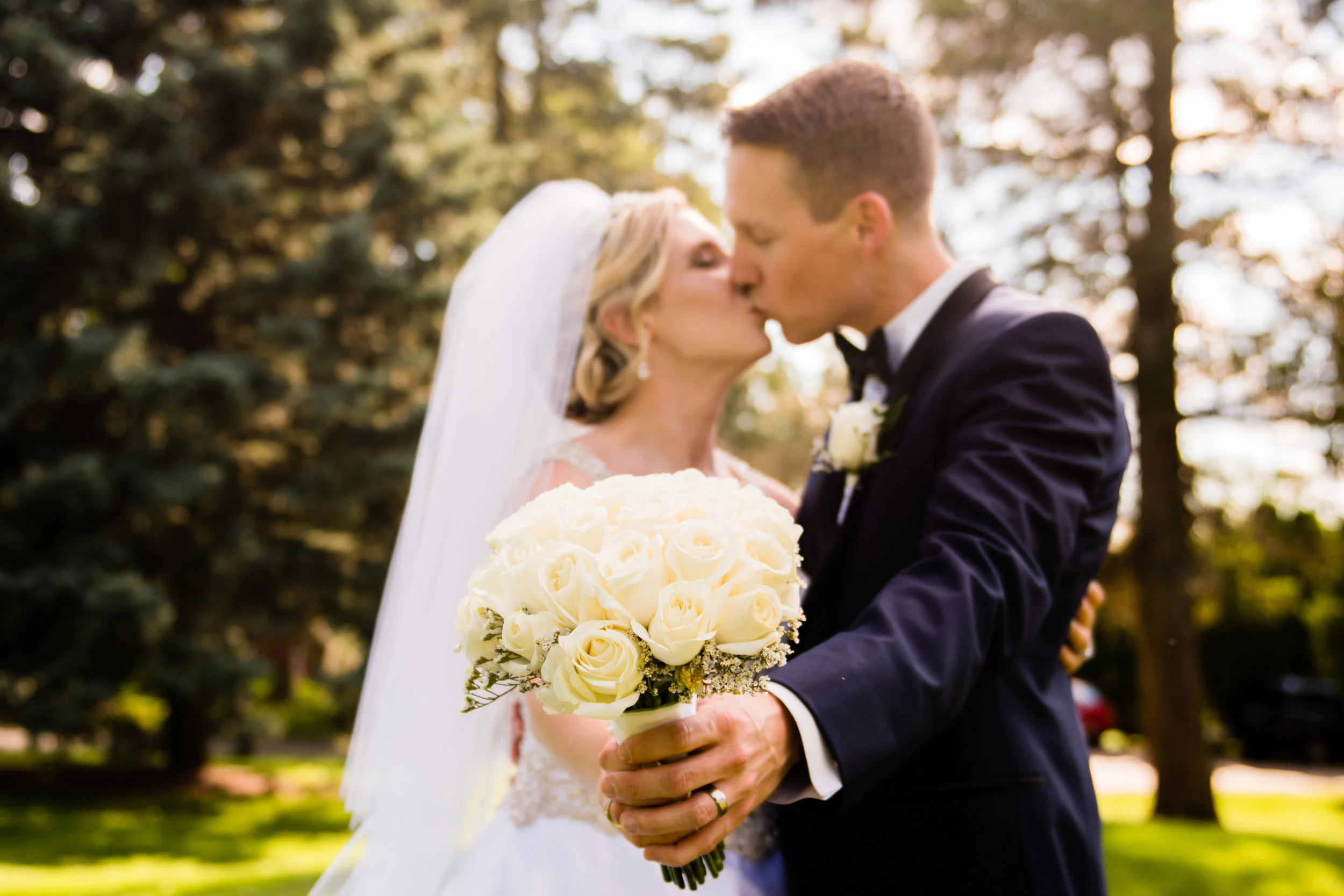 BENSALEM COUNTRY CLUB WEDDING PHOTOGRAPHY - 079EMILY SPONG.jpg