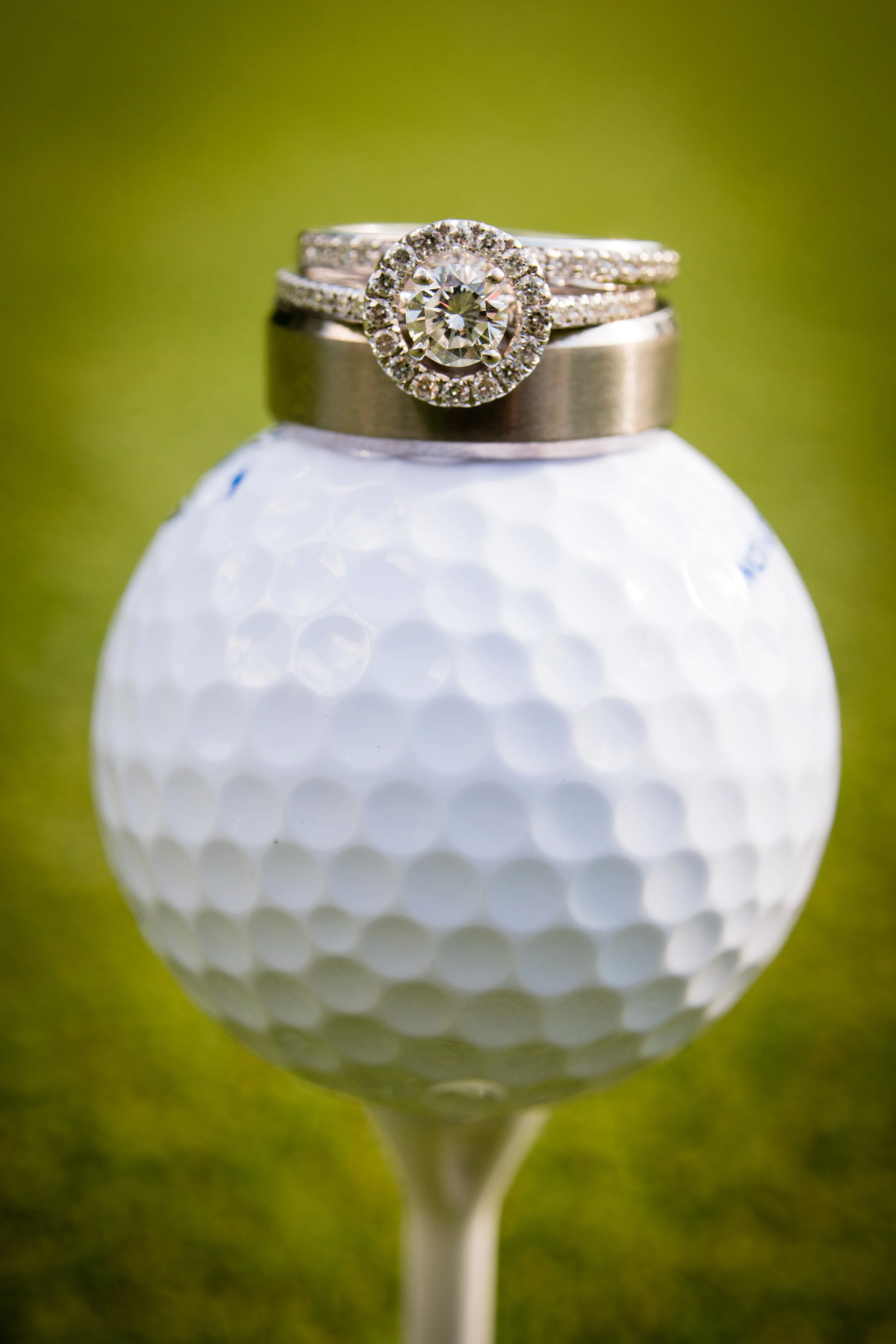 BENSALEM COUNTRY CLUB WEDDING PHOTOGRAPHY - 080EMILY SPONG.jpg