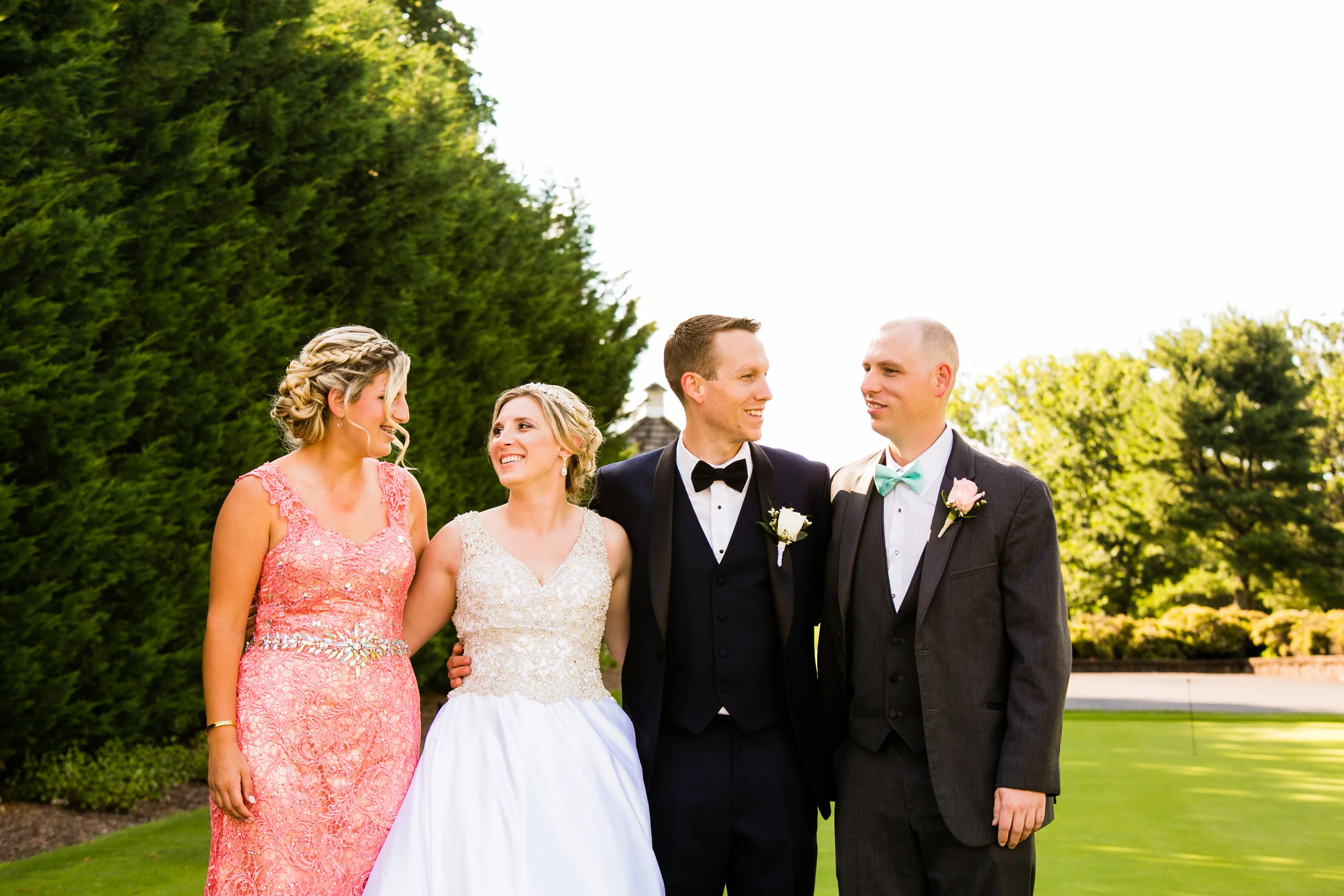 BENSALEM COUNTRY CLUB WEDDING PHOTOGRAPHY - 081.jpg