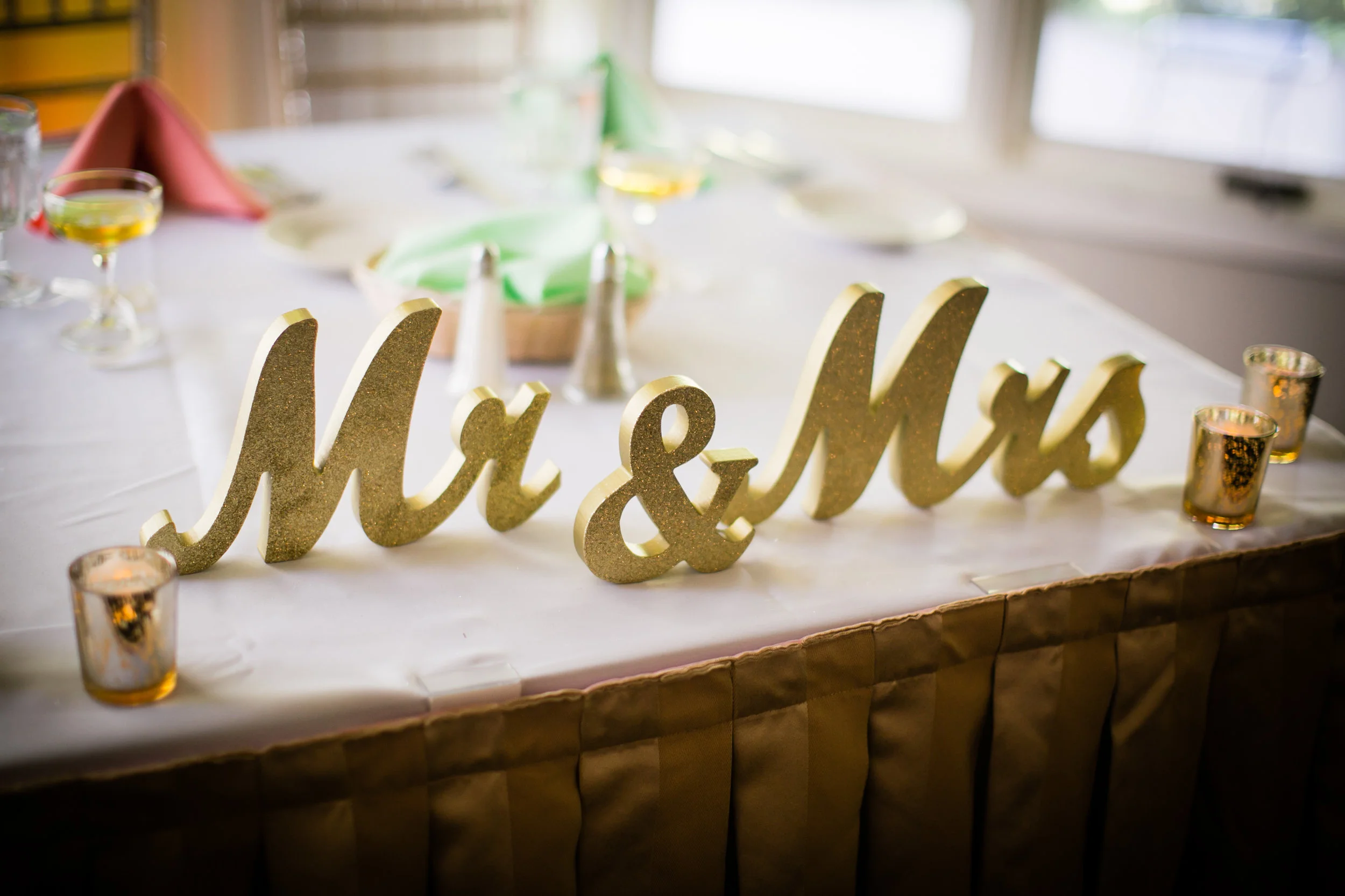 BENSALEM COUNTRY CLUB WEDDING PHOTOGRAPHY - 085.jpg