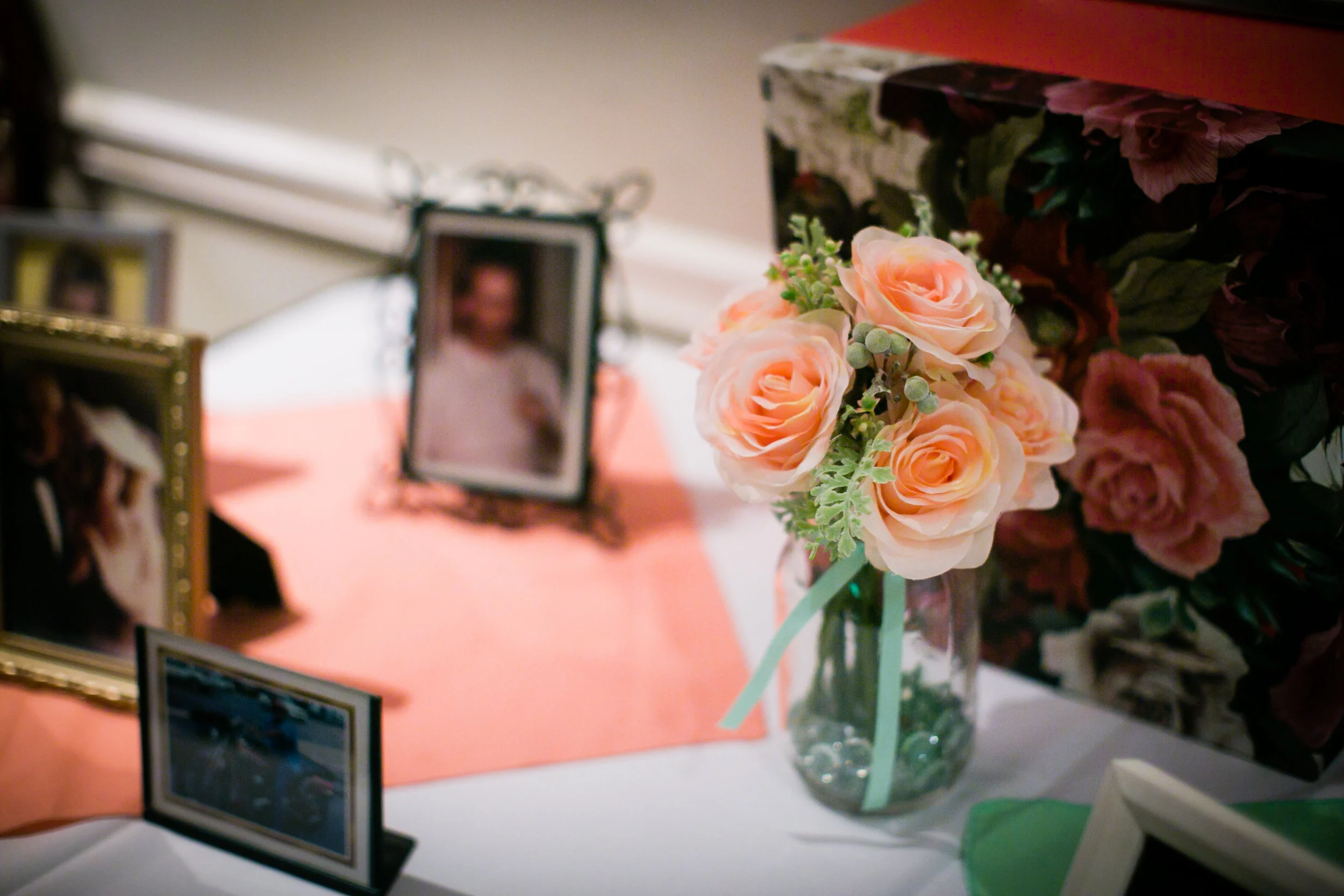 BENSALEM COUNTRY CLUB WEDDING PHOTOGRAPHY - 084.jpg