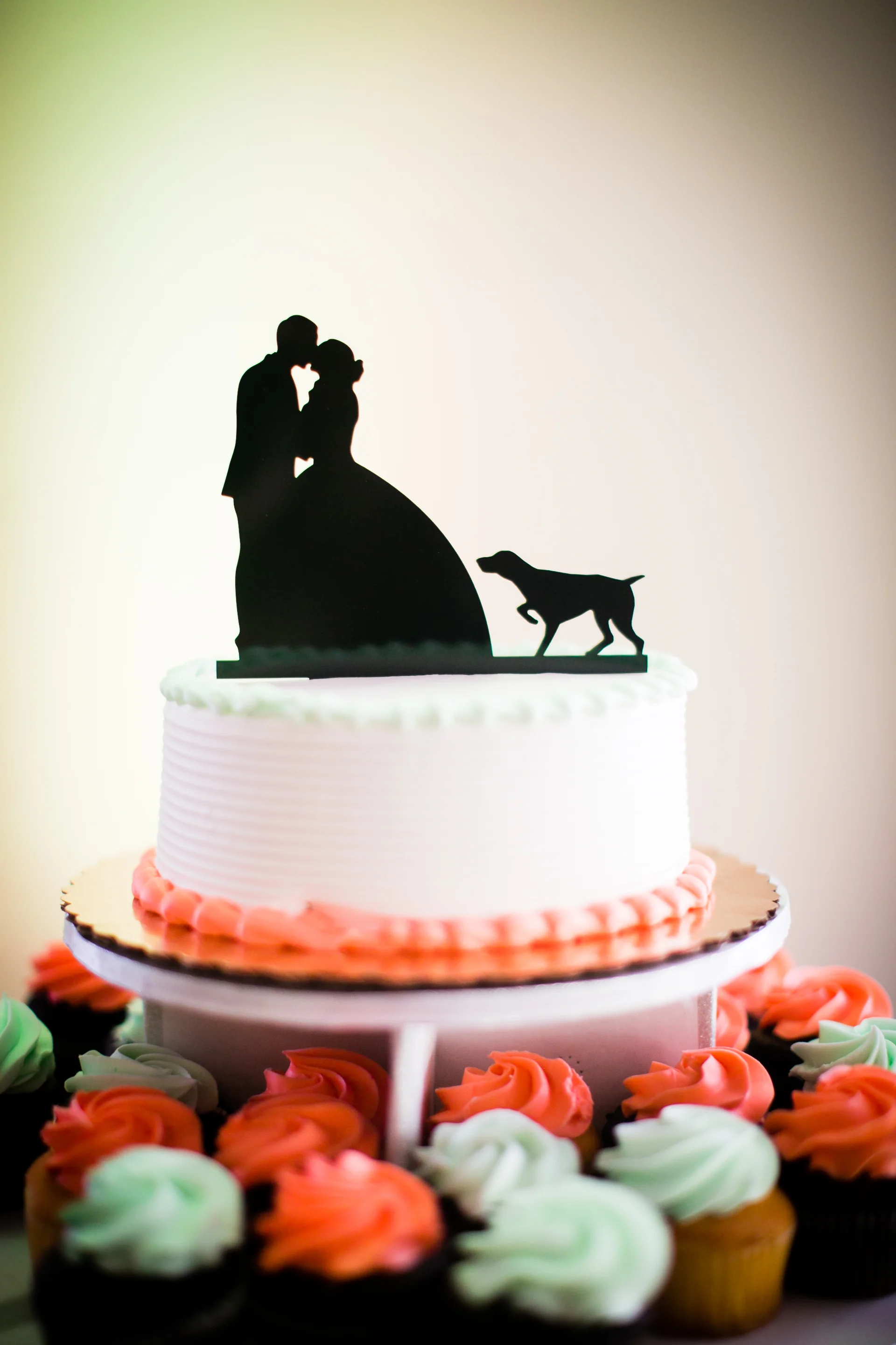 BENSALEM COUNTRY CLUB WEDDING PHOTOGRAPHY - 087.jpg