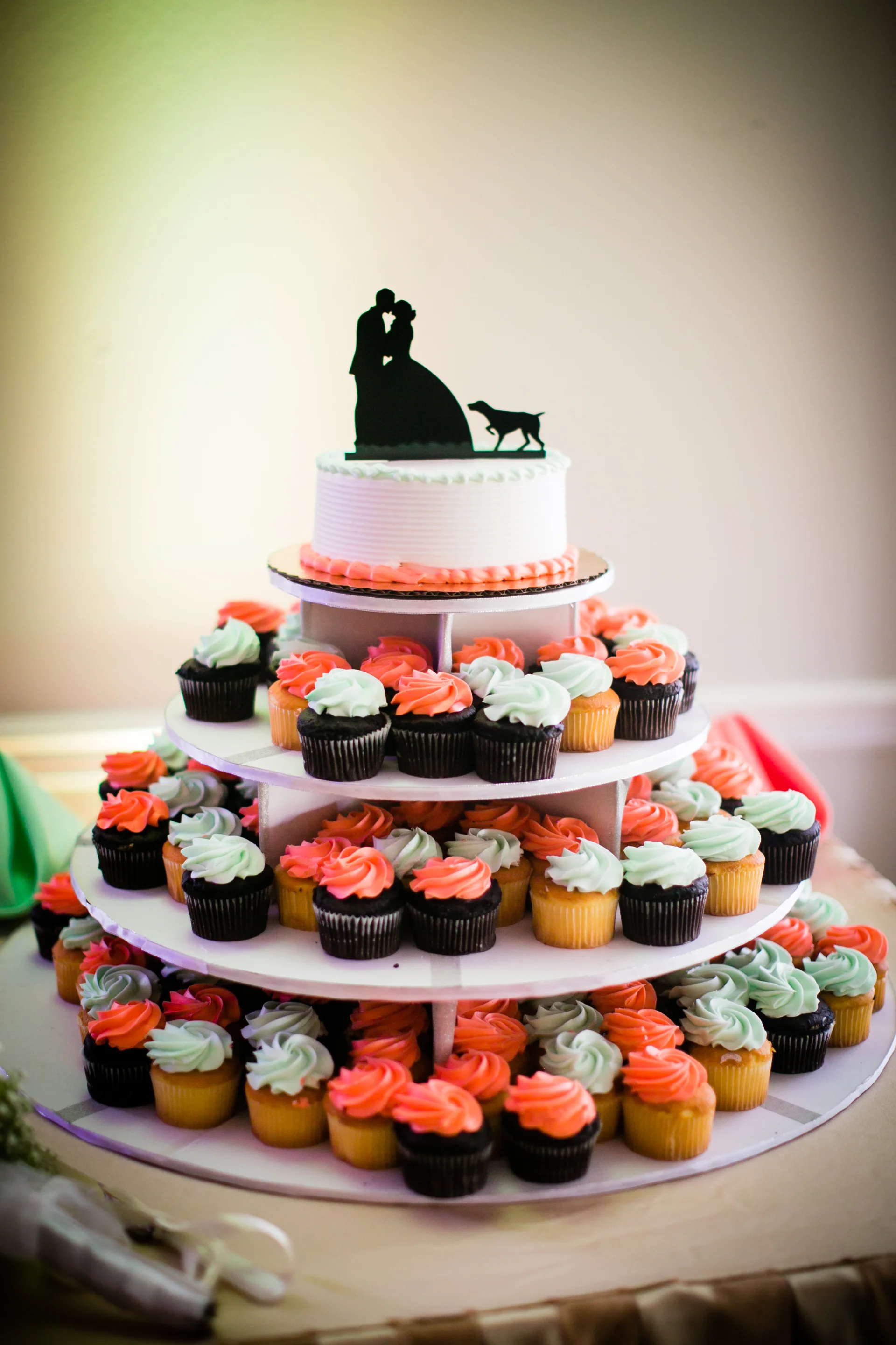 BENSALEM COUNTRY CLUB WEDDING PHOTOGRAPHY - 086.jpg