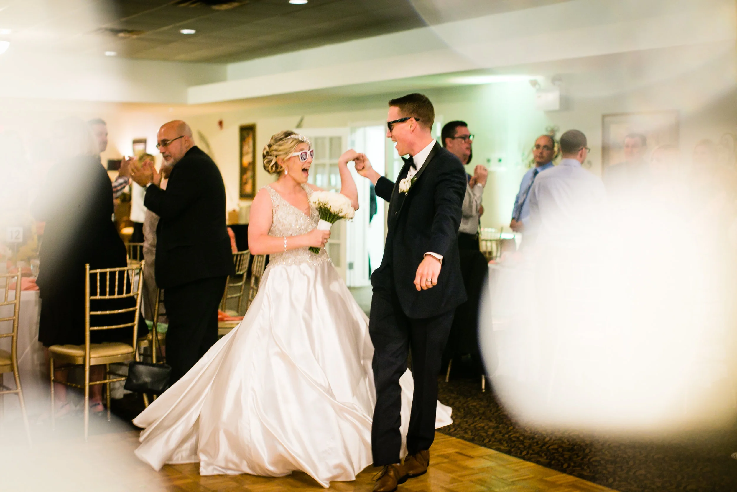 BENSALEM COUNTRY CLUB WEDDING PHOTOGRAPHY - 089.jpg