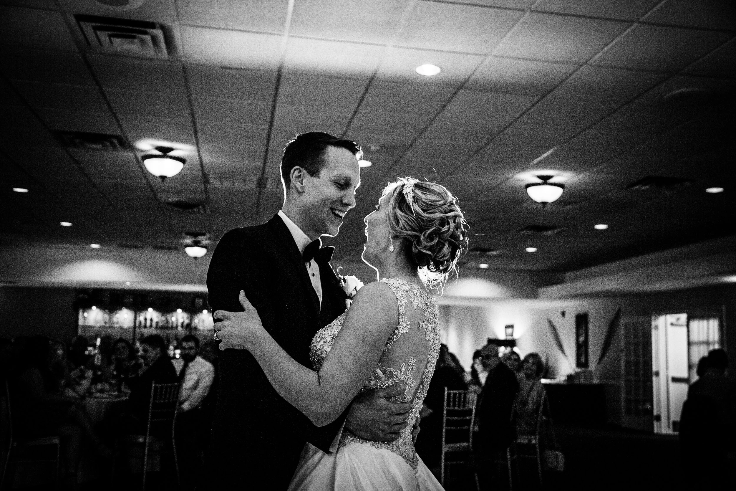 BENSALEM COUNTRY CLUB WEDDING PHOTOGRAPHY - 091.jpg