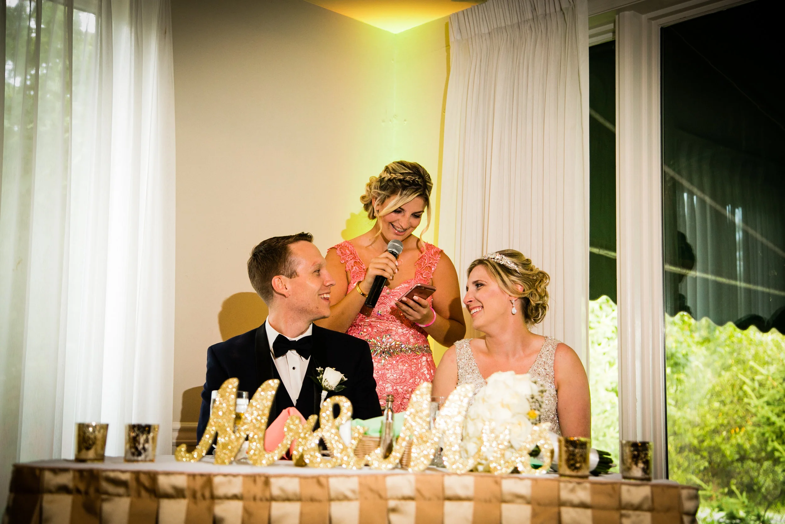 BENSALEM COUNTRY CLUB WEDDING PHOTOGRAPHY - 096.jpg