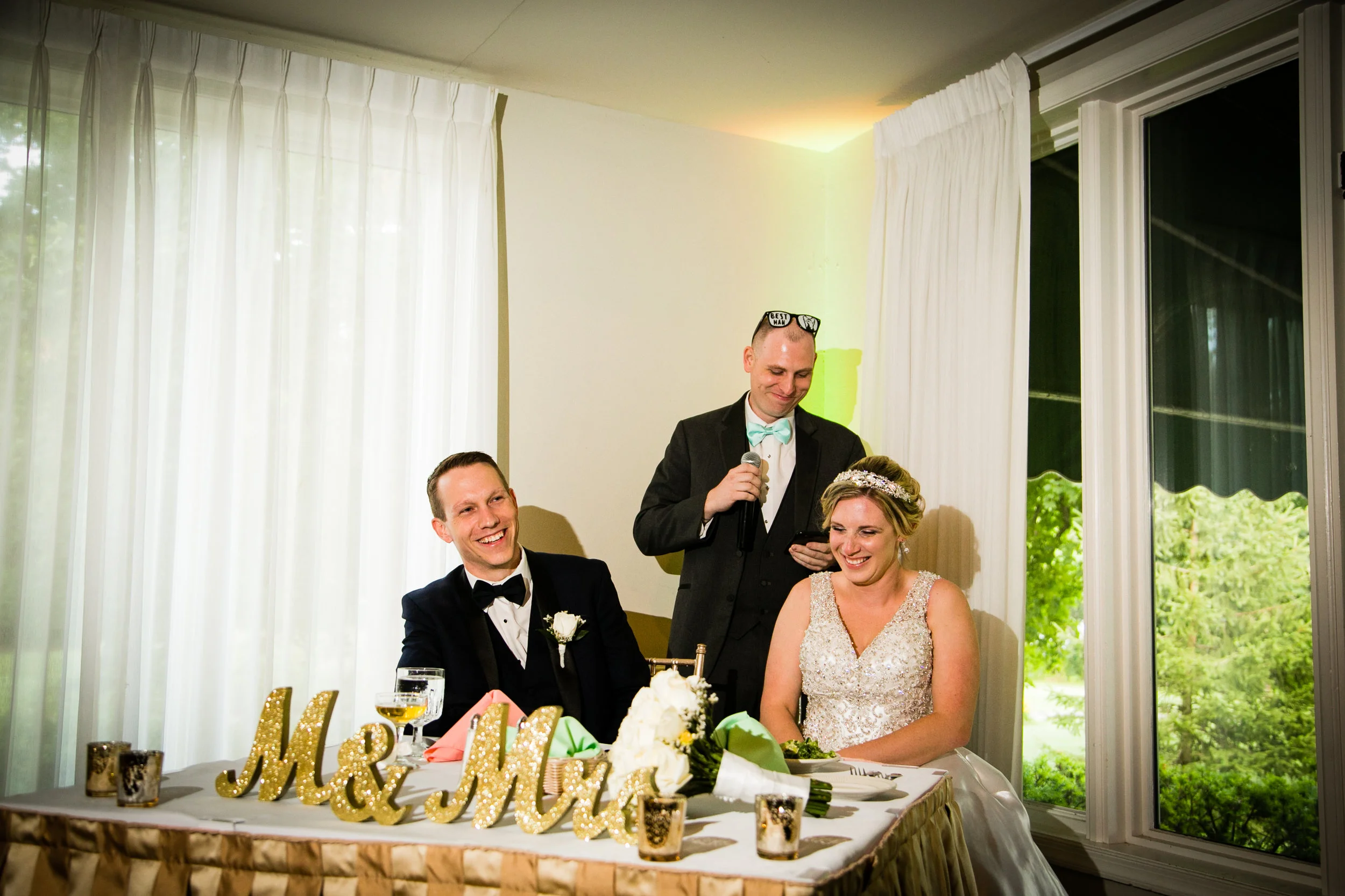 BENSALEM COUNTRY CLUB WEDDING PHOTOGRAPHY - 097.jpg