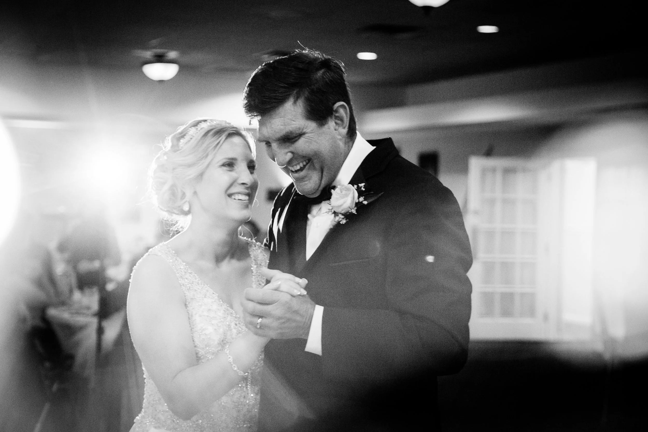 BENSALEM COUNTRY CLUB WEDDING PHOTOGRAPHY - 099.jpg
