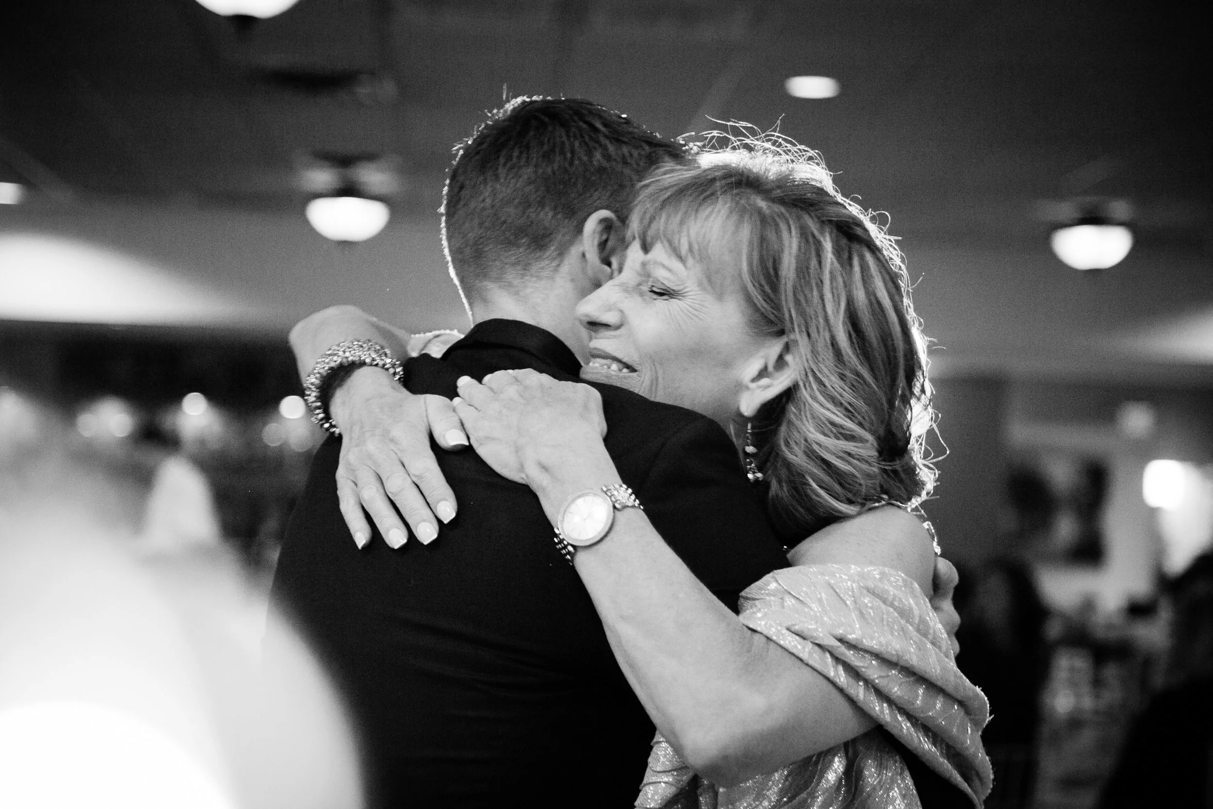 BENSALEM COUNTRY CLUB WEDDING PHOTOGRAPHY - 101.jpg